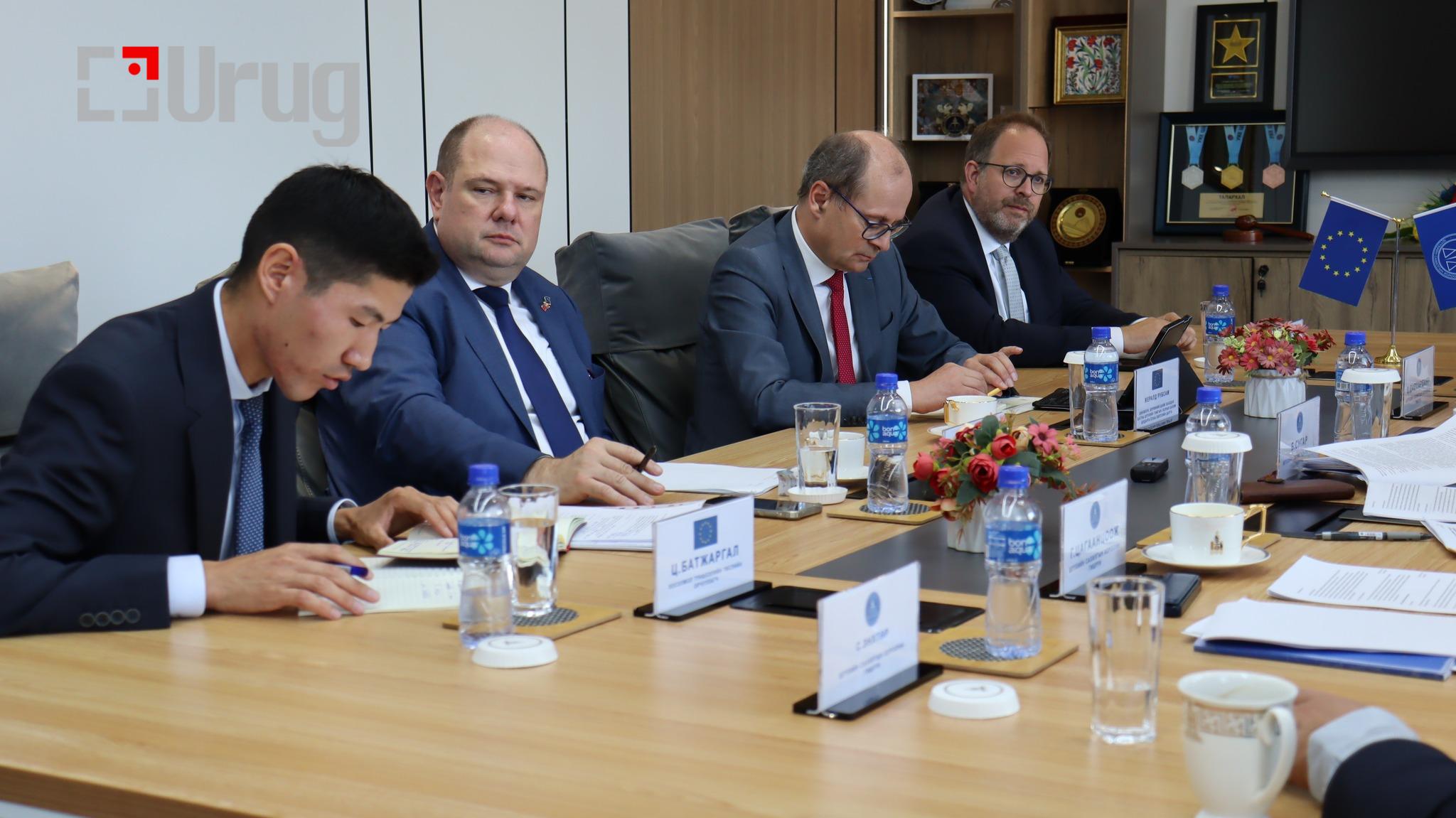 546654224_797614349539258_7103589346420664803_n