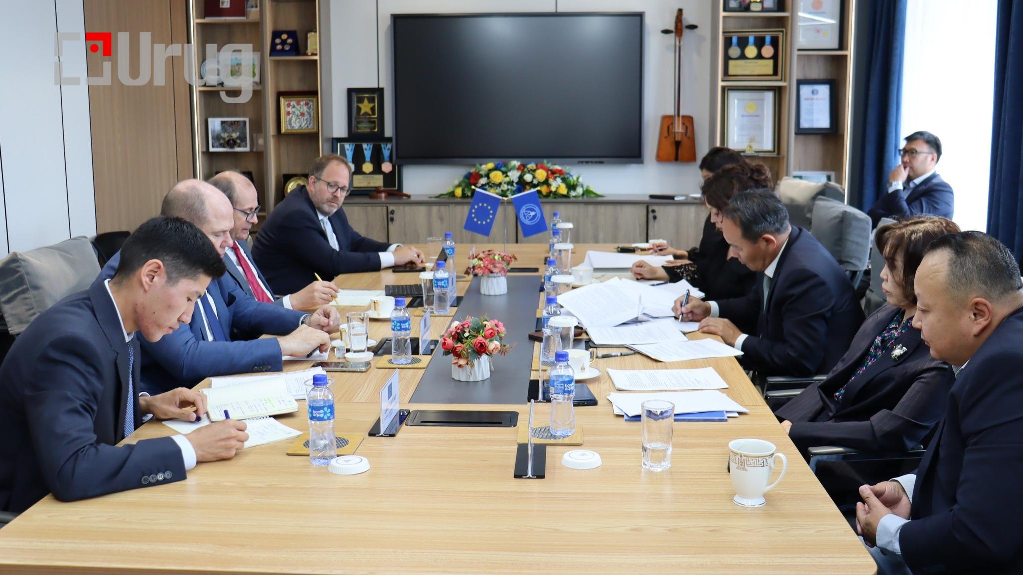 547227063_797614266205933_4960174632962503433_n