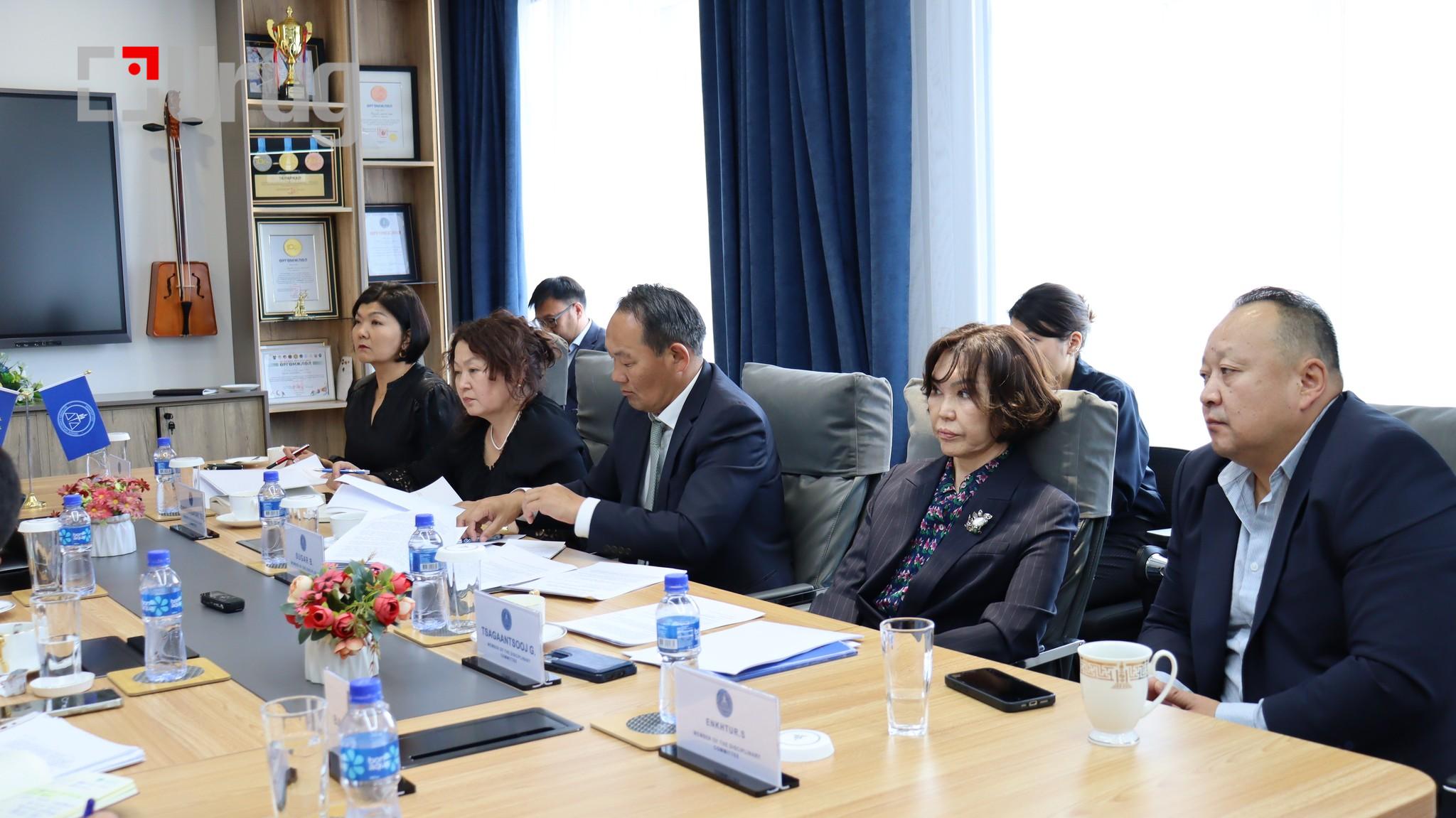 548272376_797614442872582_6183824696717888371_n