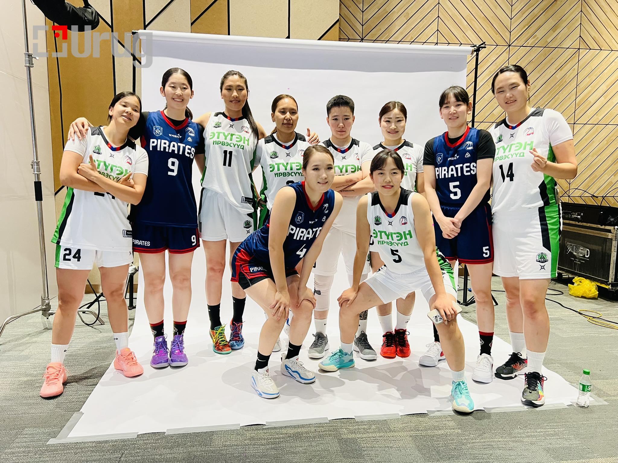 548551120_1587701632365673_5322770844508557438_n