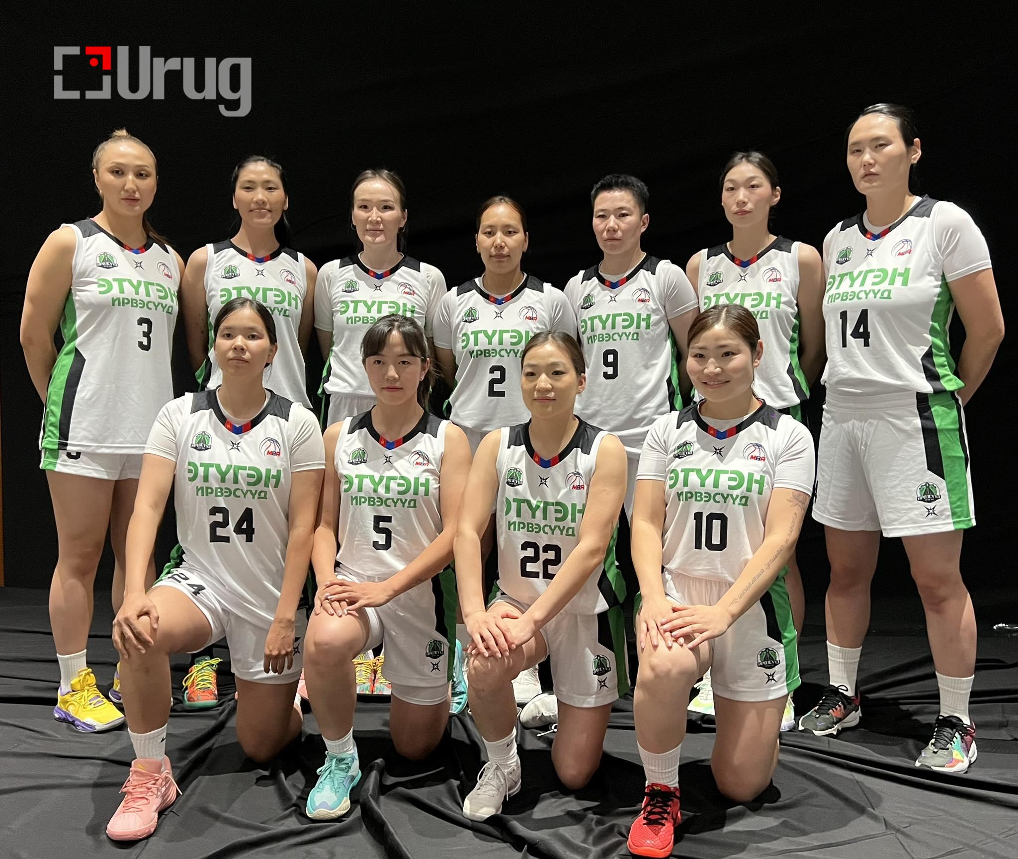 550176897_1587659745703195_5732104181901820095_n