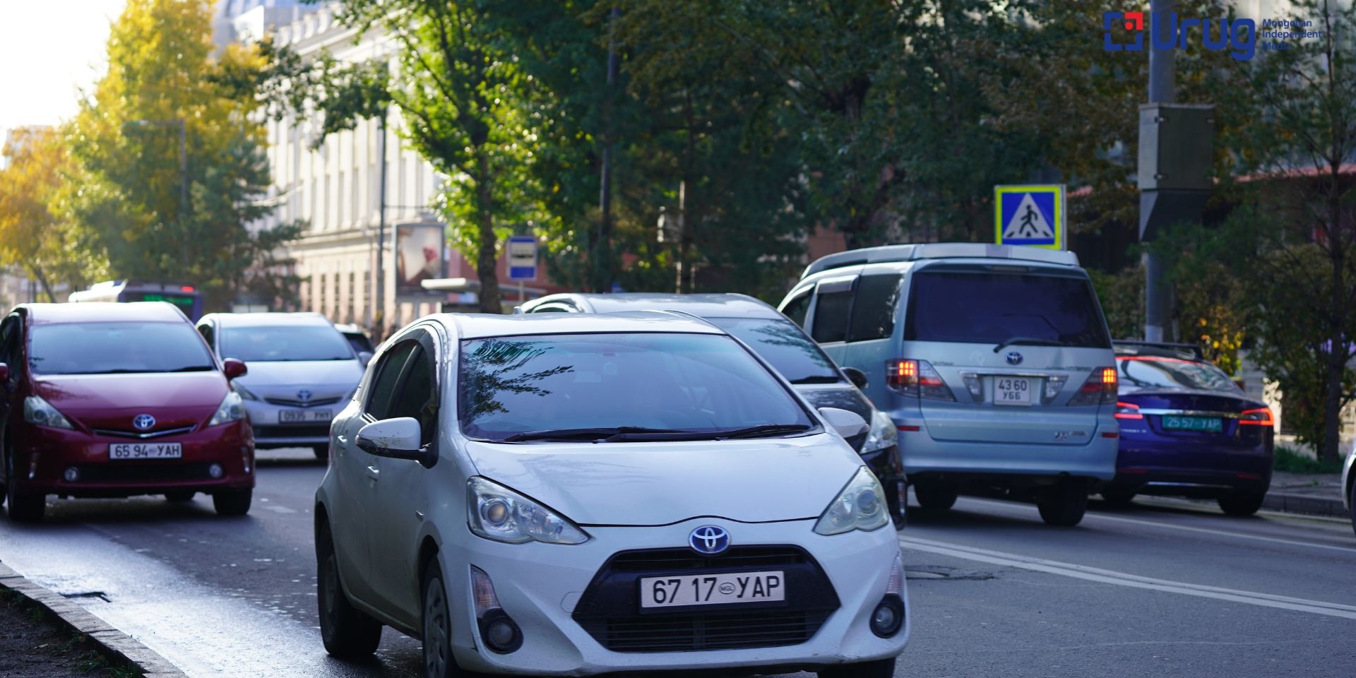 550222842_1070340521974156_3137668674600666014_n