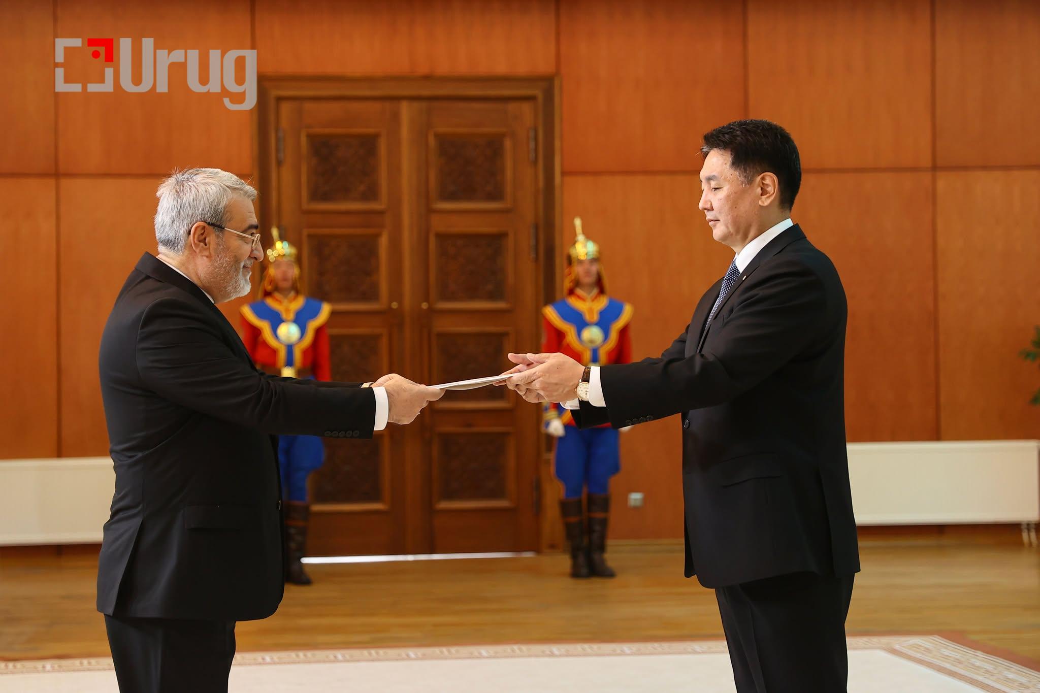 552544168_1477526290194193_2267495115959356175_n