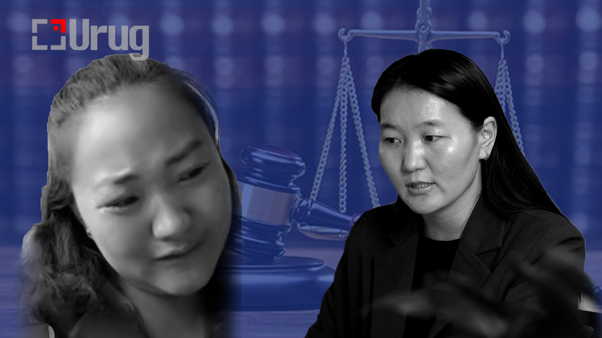 552572941_1266853198576713_7312457830259079693_n