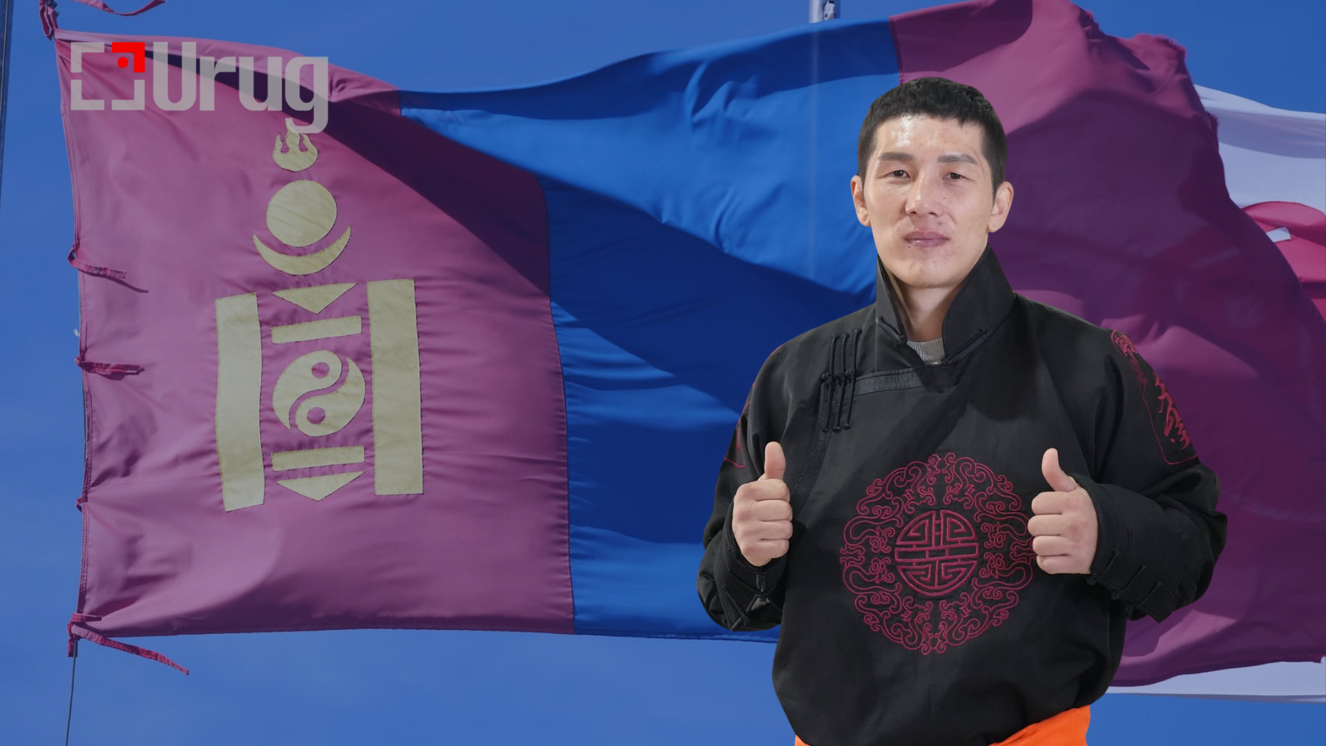 552873357_25223962960592701_2754904651960078548_n