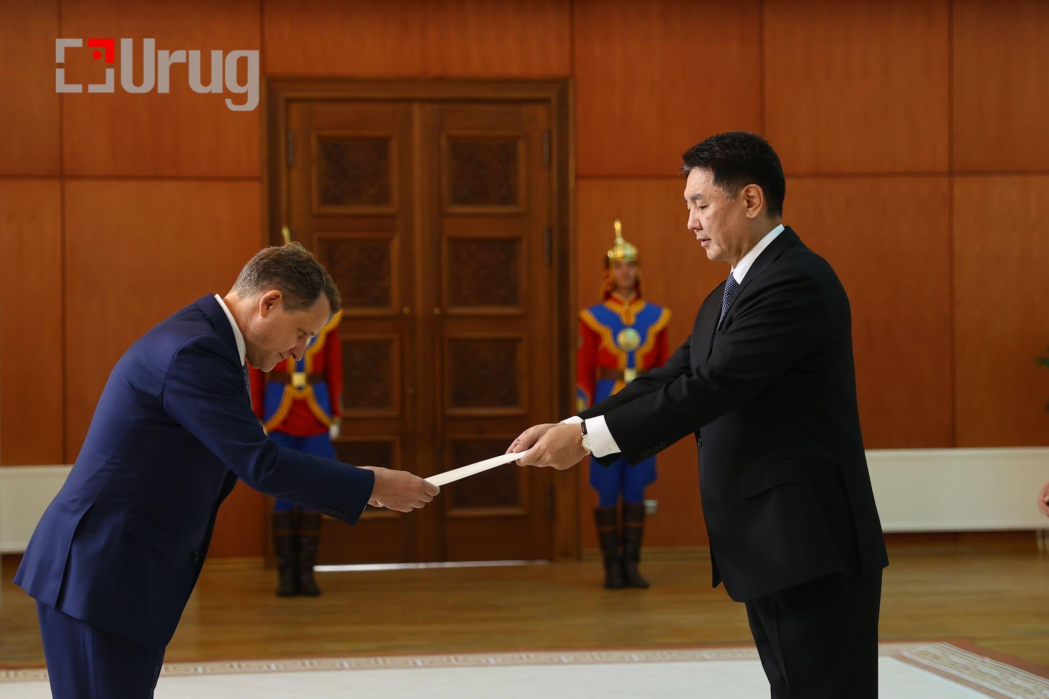 552947994_4193299540815045_5225394728461423457_n