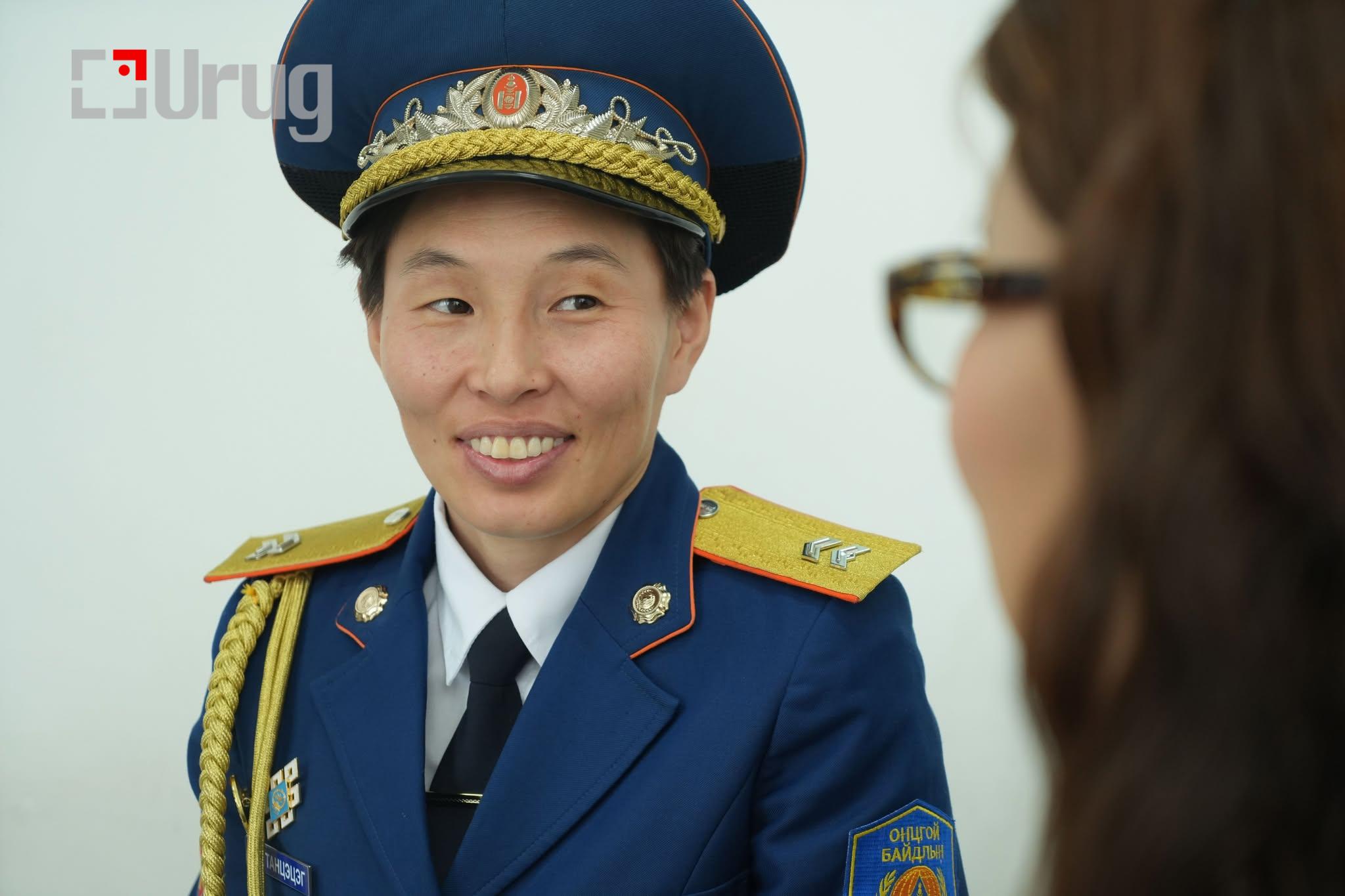 553453448_1235608824997576_5175021093673972386_n