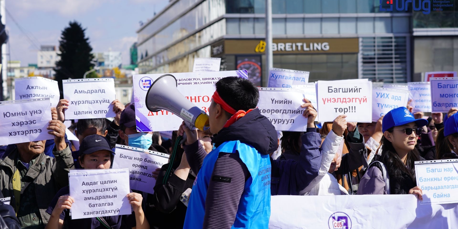 553464046_1071905235151018_5221796533083893556_n (1)