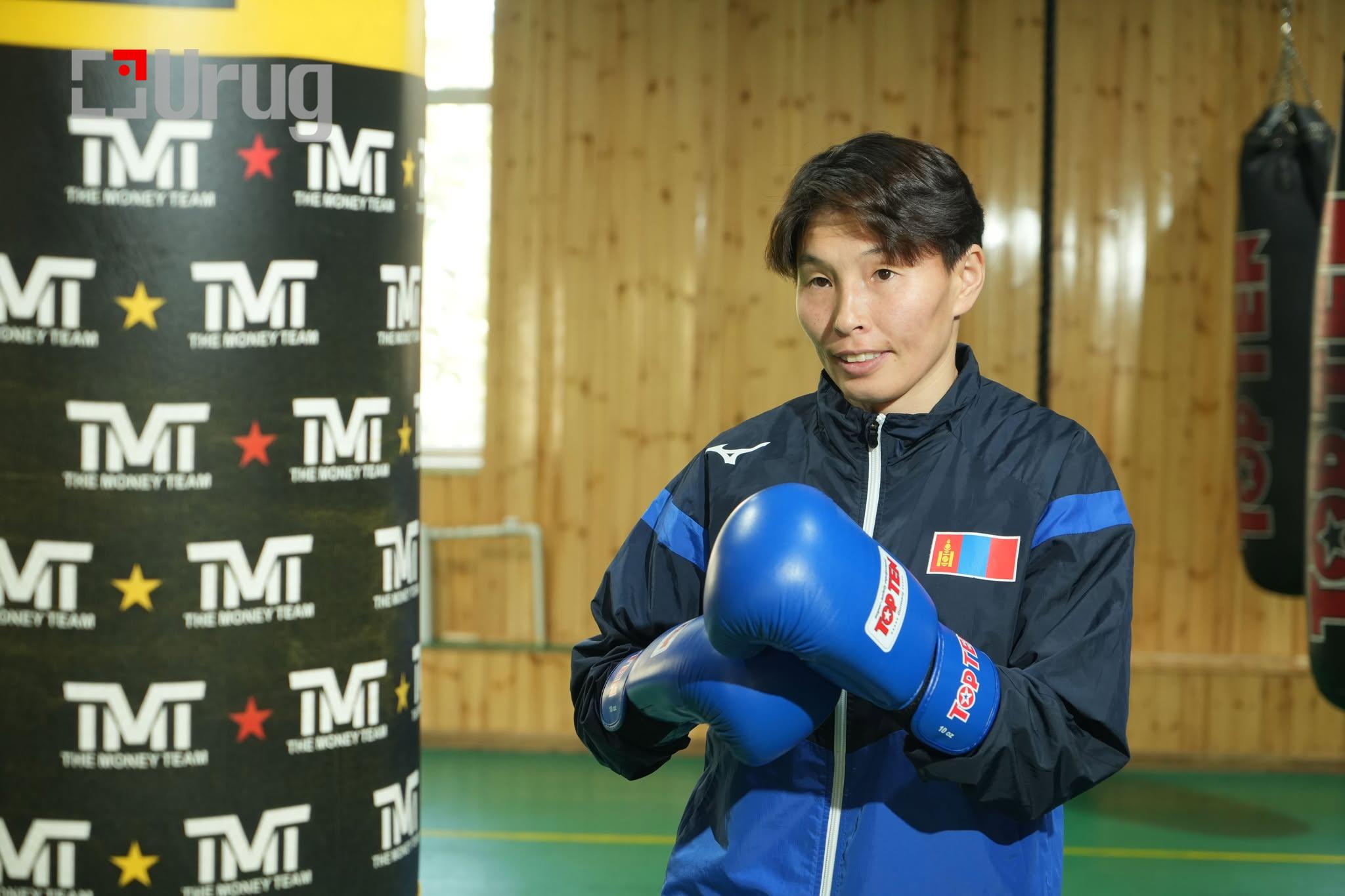 553817363_1312823173967024_7271235961739161426_n