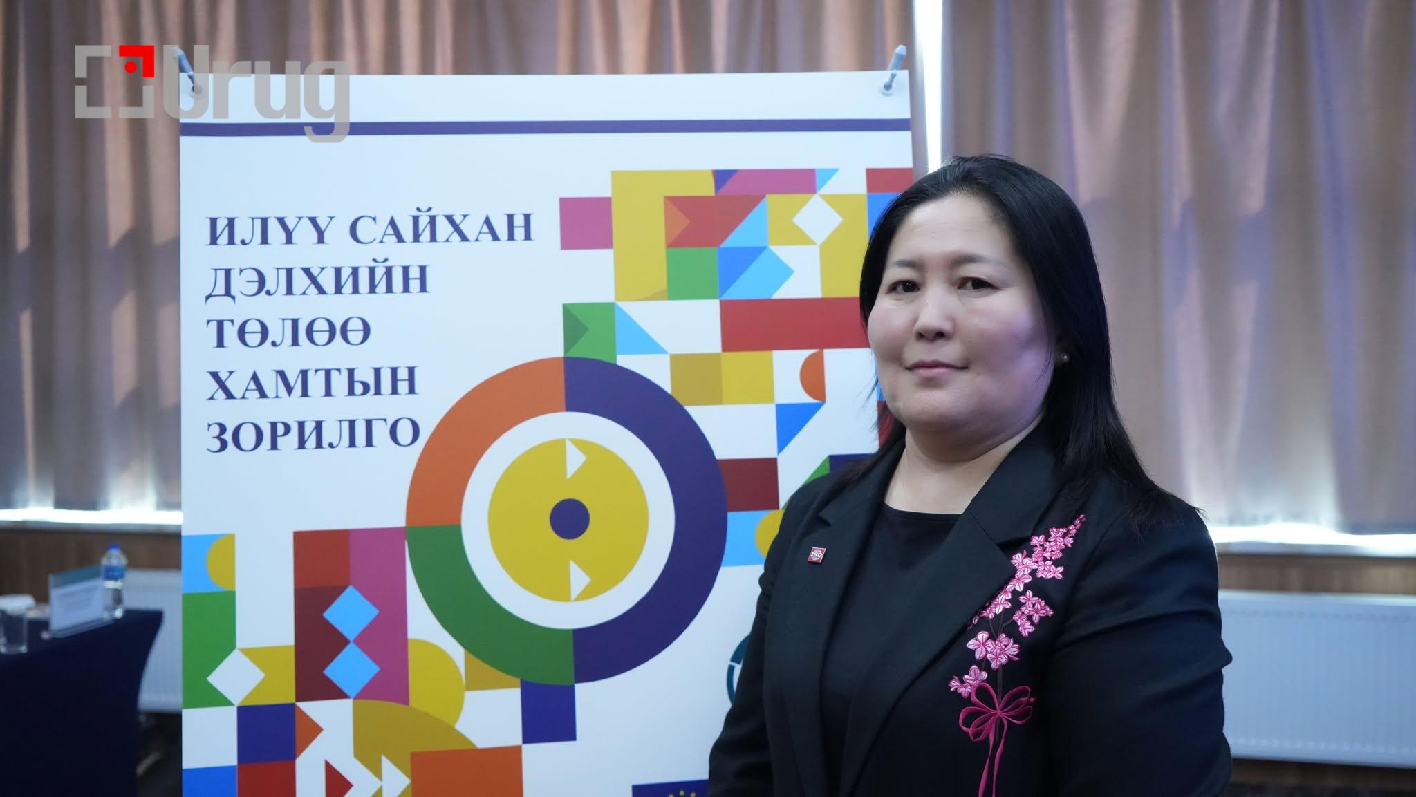 553889225_3309426329204645_4815343670000346897_n