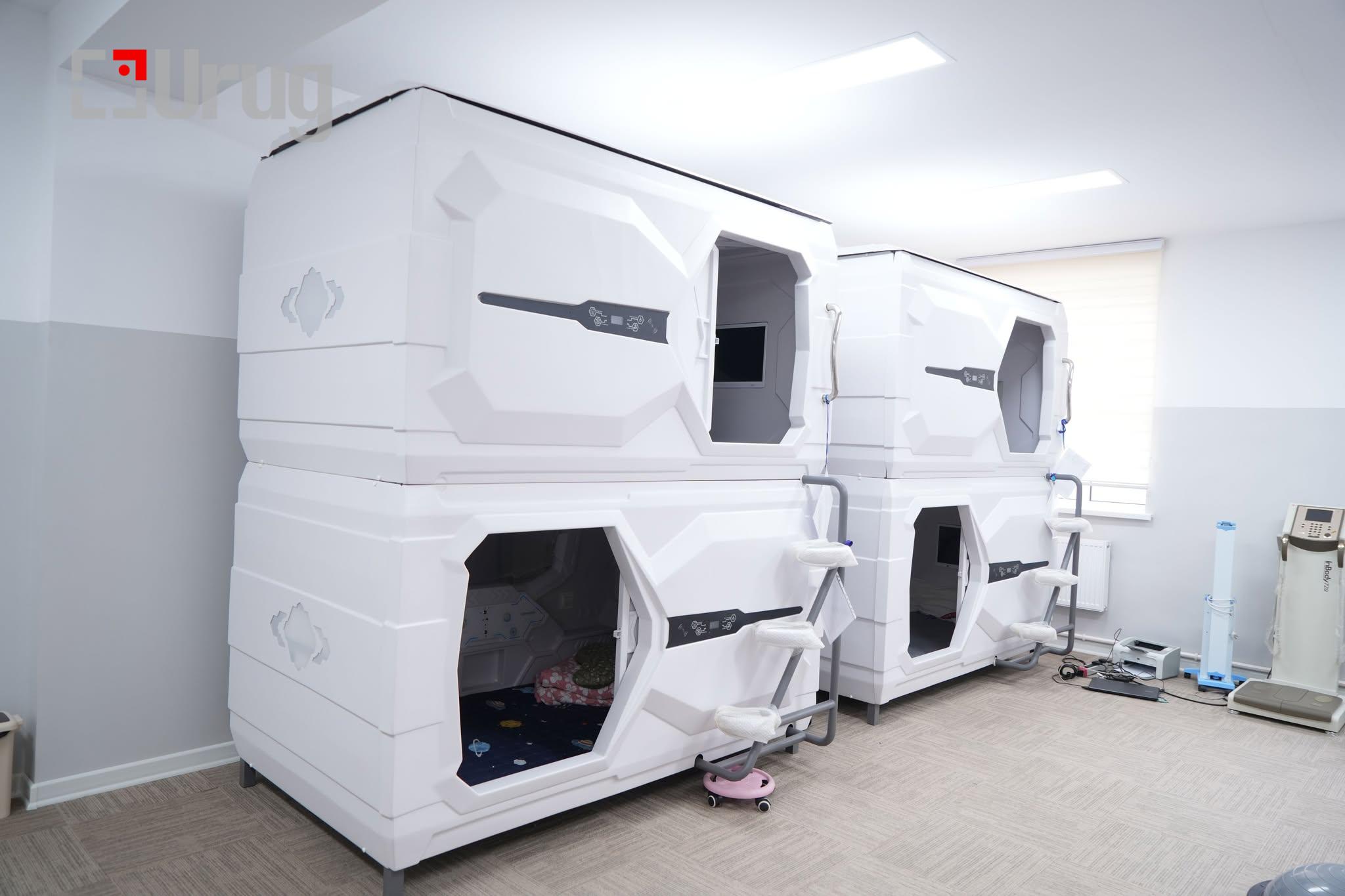 553942602_1274415141105184_5700128080373090709_n