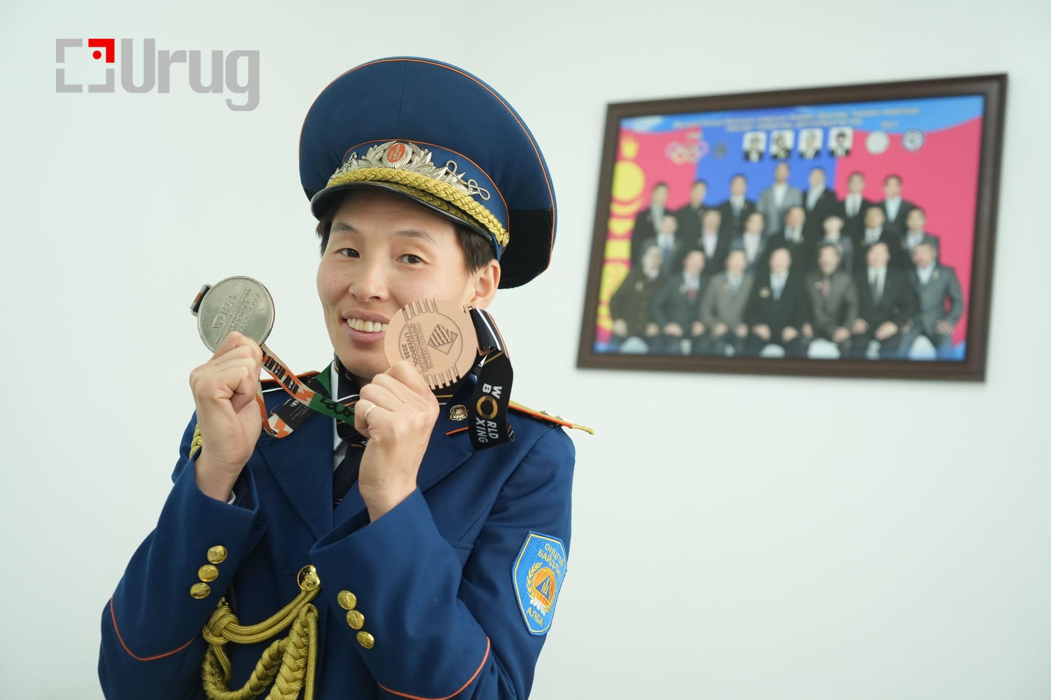 553959082_3206508812860609_133112827051616683_n