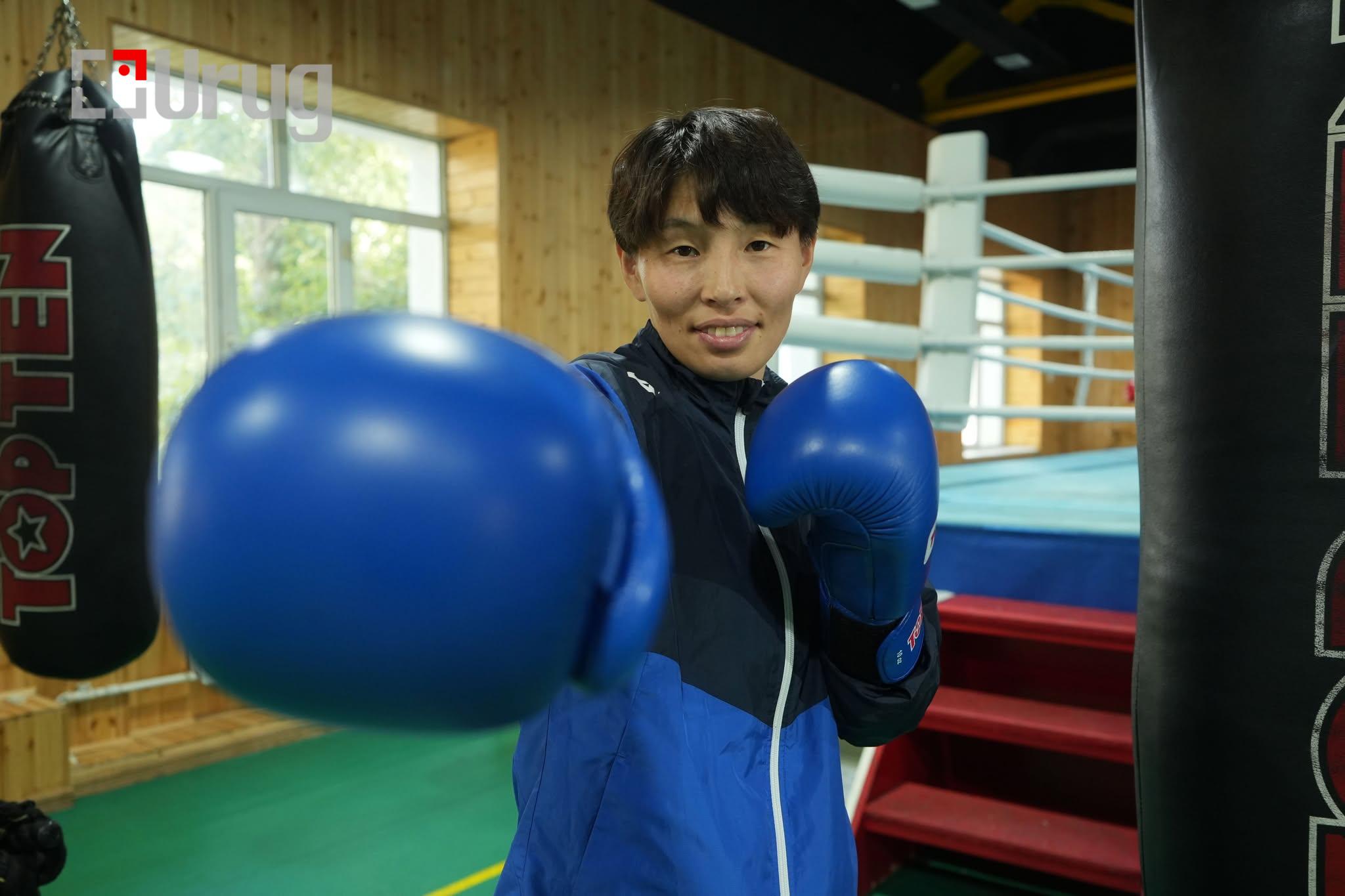 553959322_1483683722925769_7138418311163156905_n