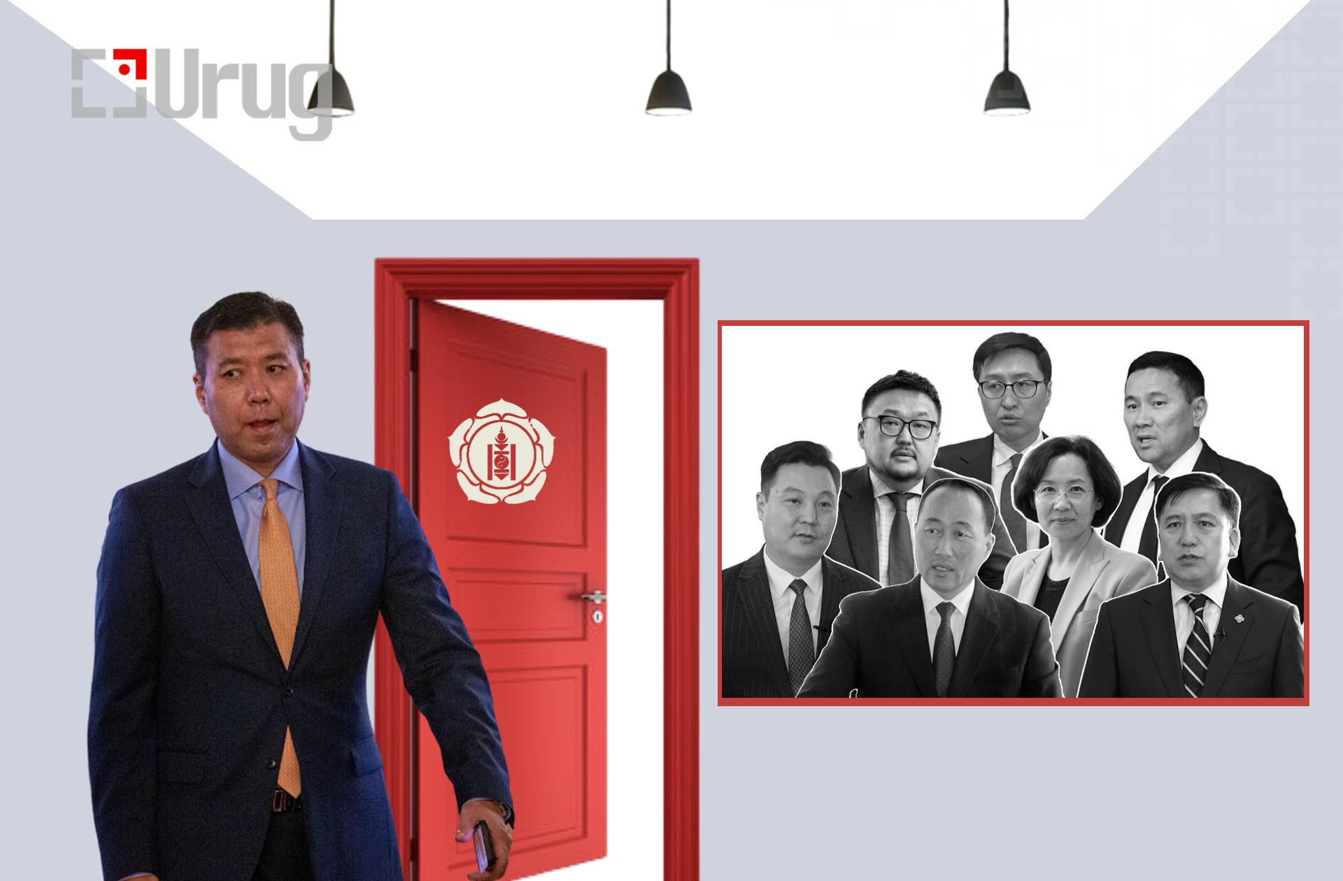 553963314_793454760060453_5778774811250933242_n