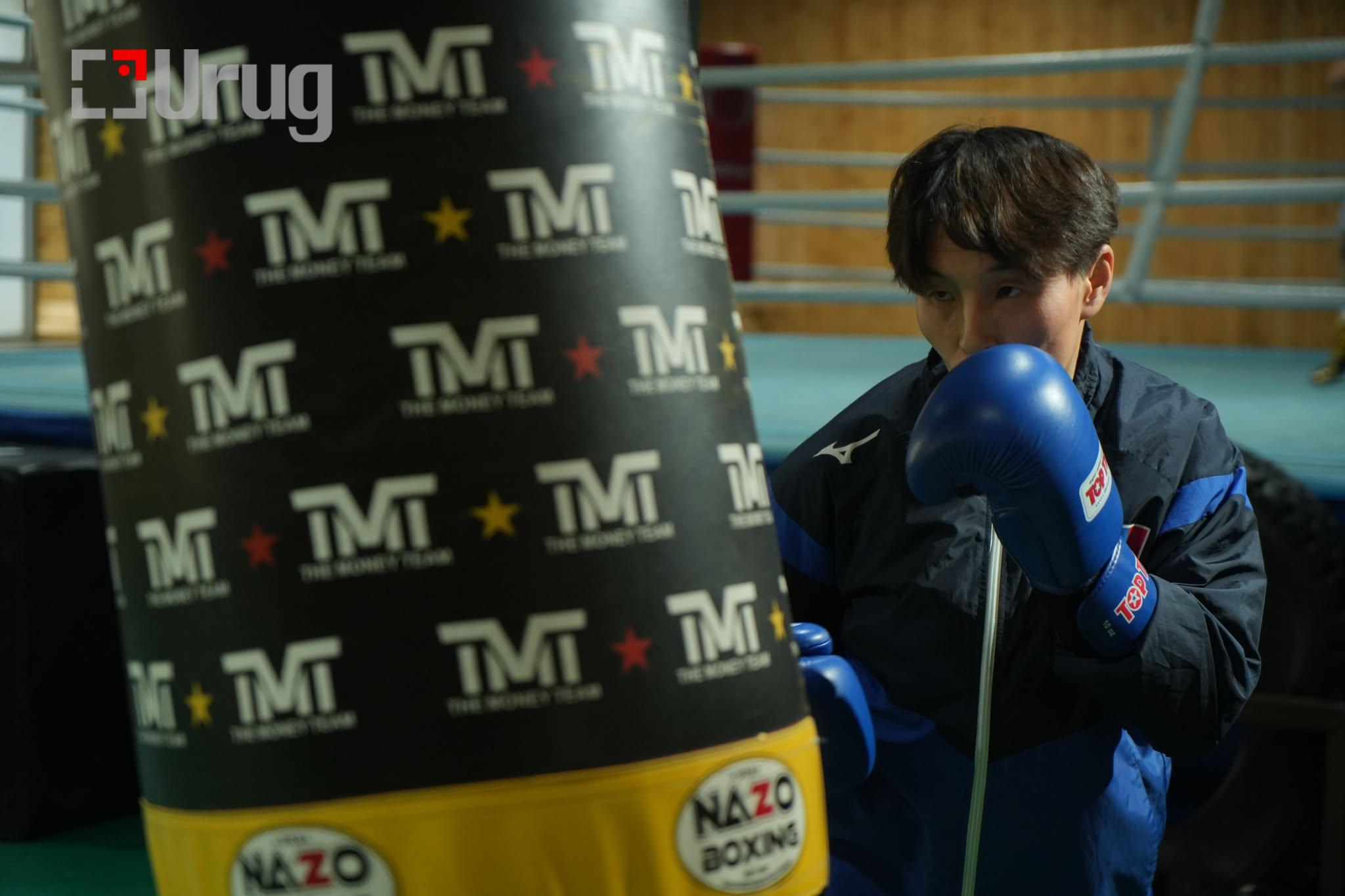 553974192_1842217423056926_4880122499100614556_n