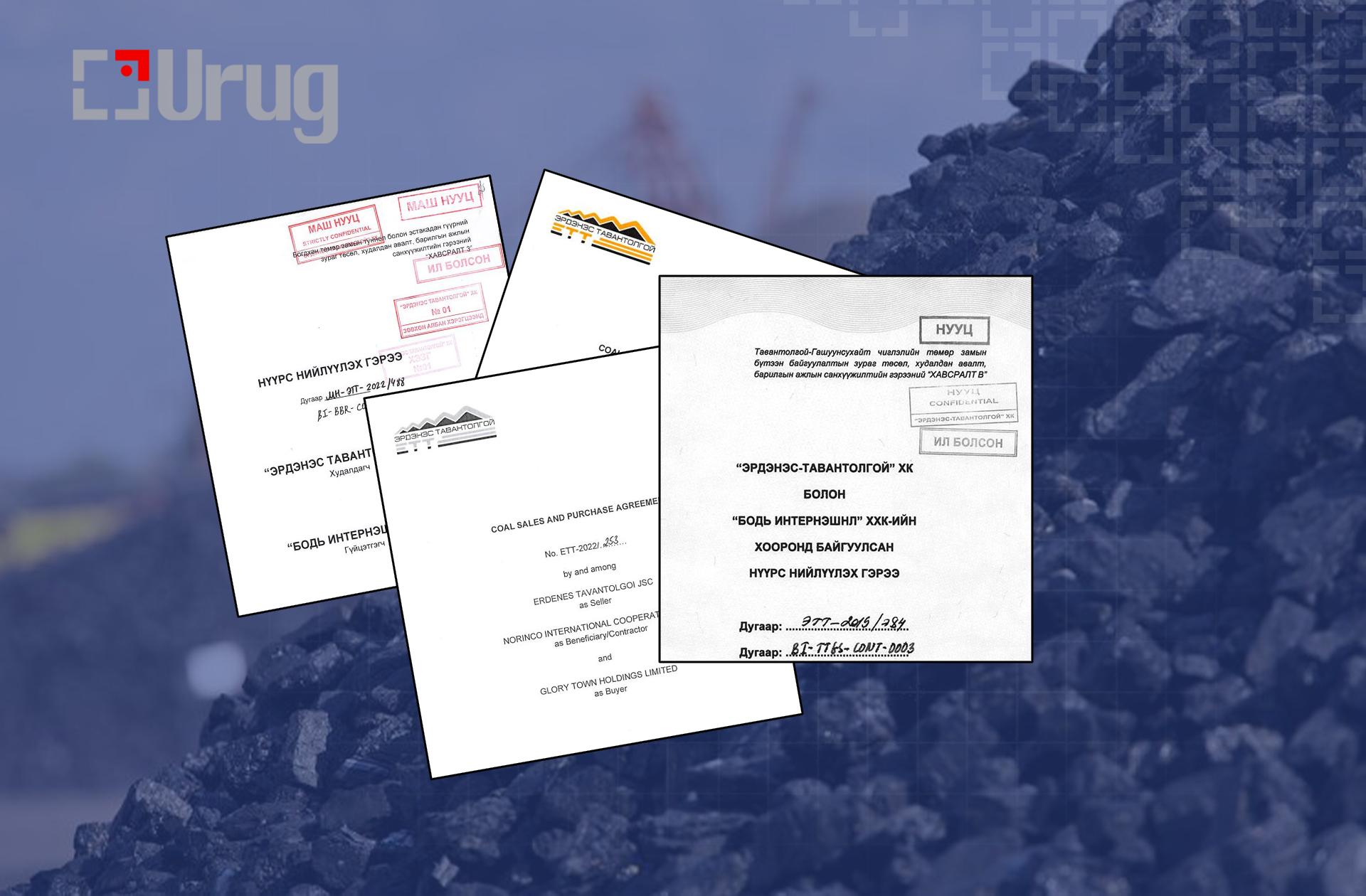 554138520_707546854957267_3215673583522152034_n