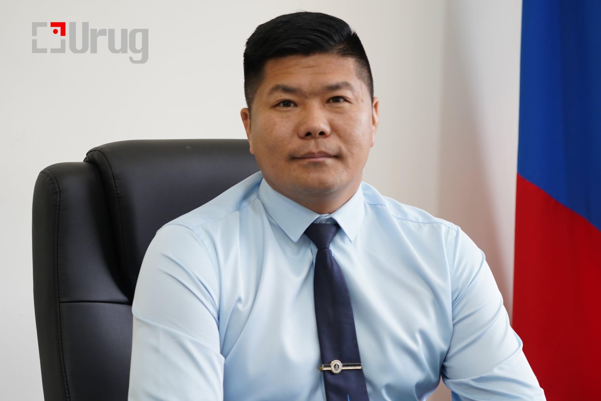 554213453_1133725391708507_5274935889008873217_n