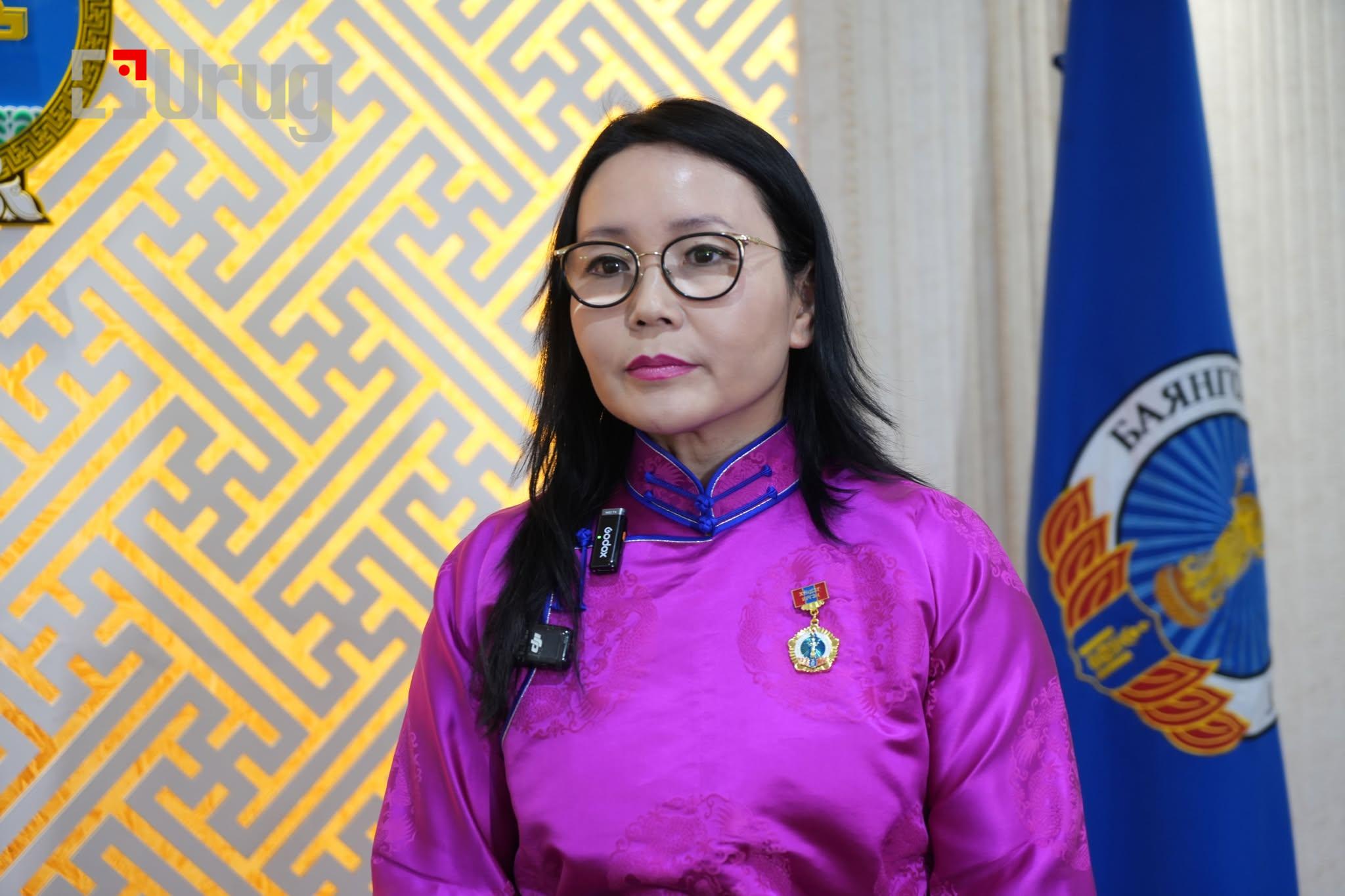 554324628_1192094236070514_795864970541705385_n