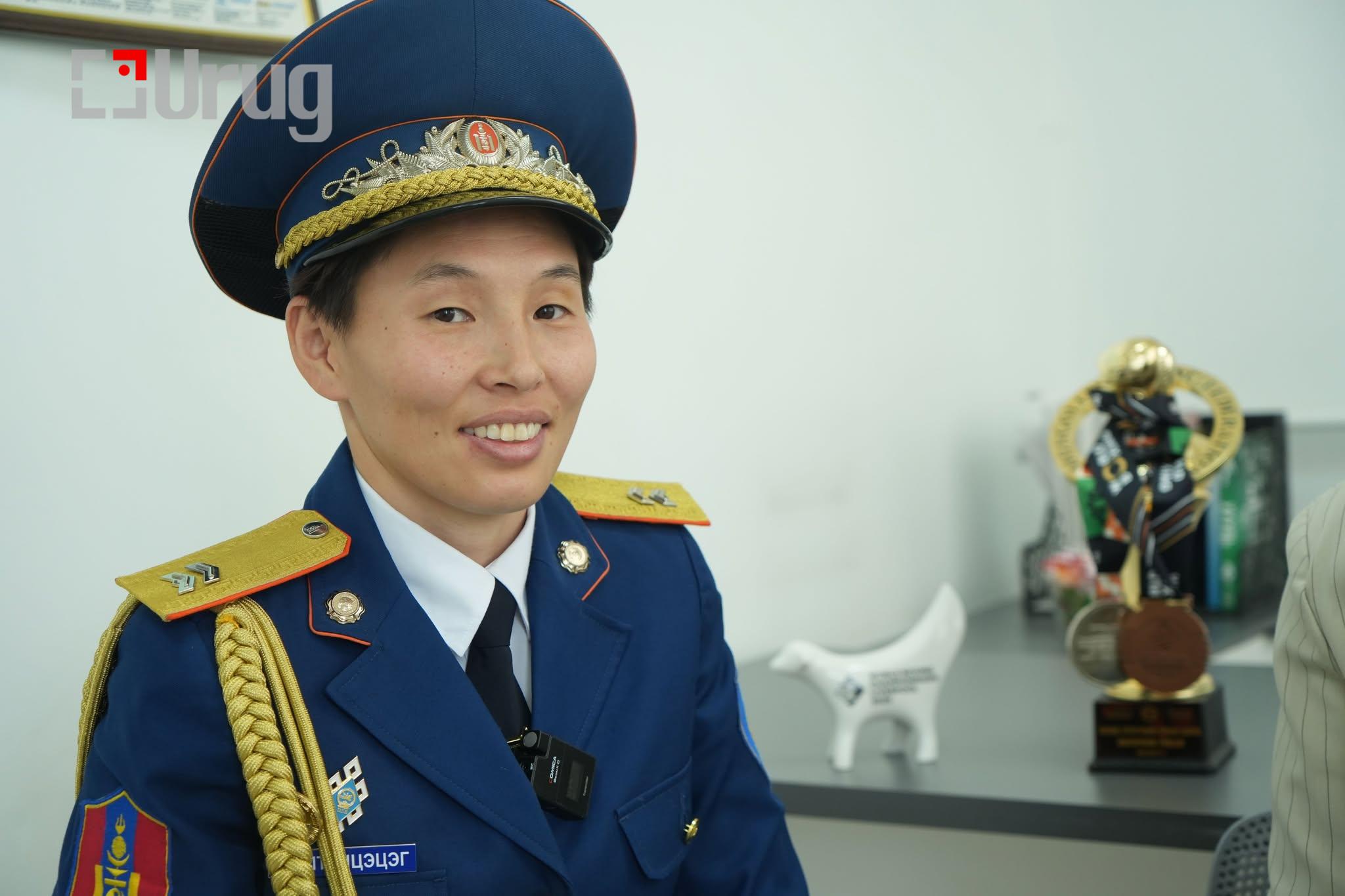 554835637_24978322991792915_6592893656246595720_n