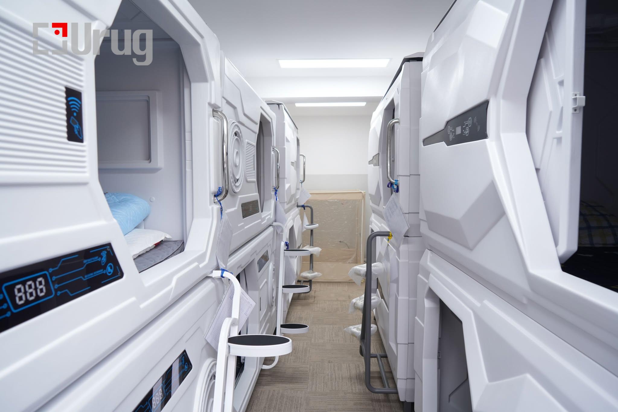 555617093_681587024987349_3295798207956680048_n