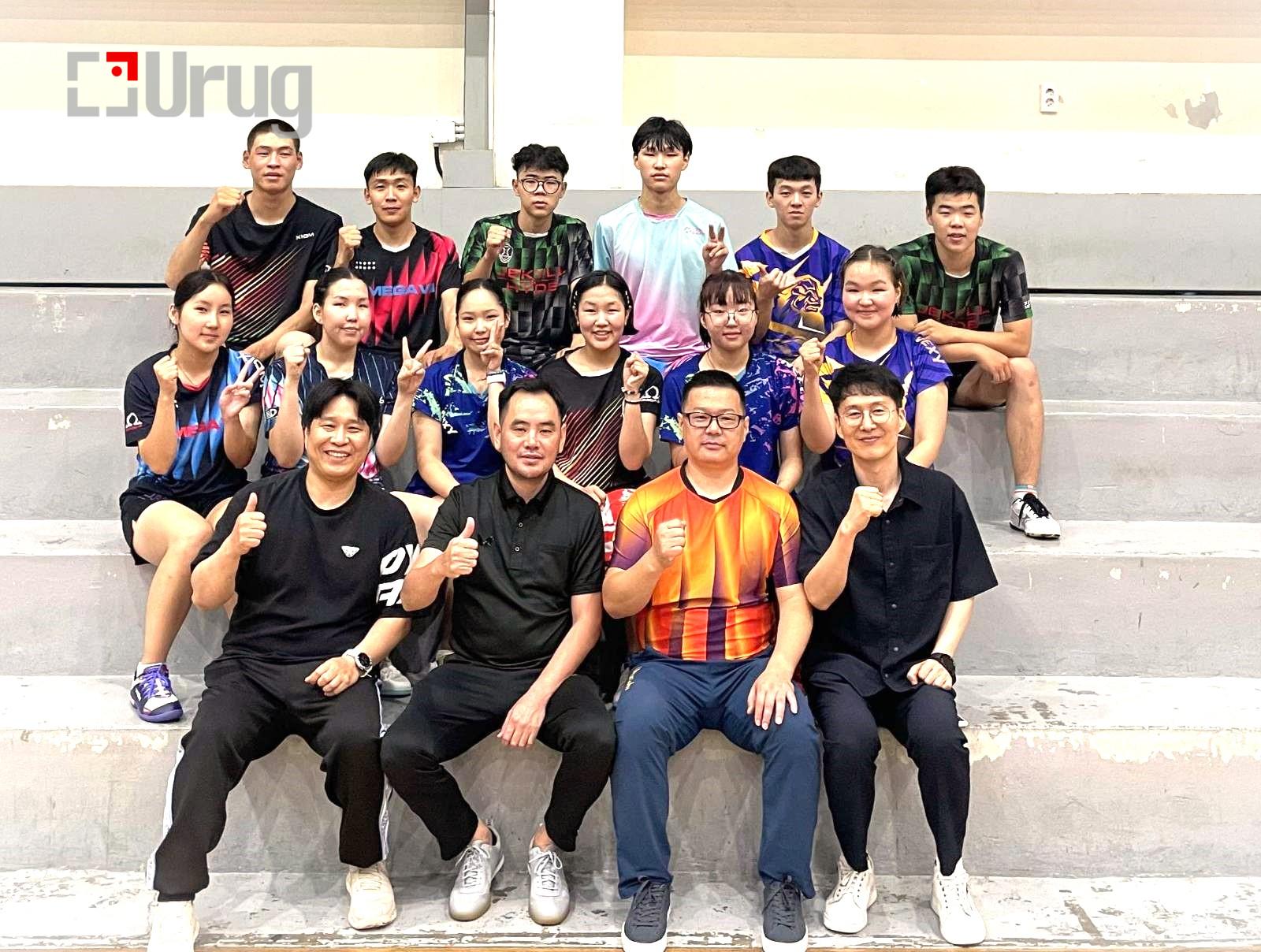 556435020_1102491372077881_692600950804396687_n