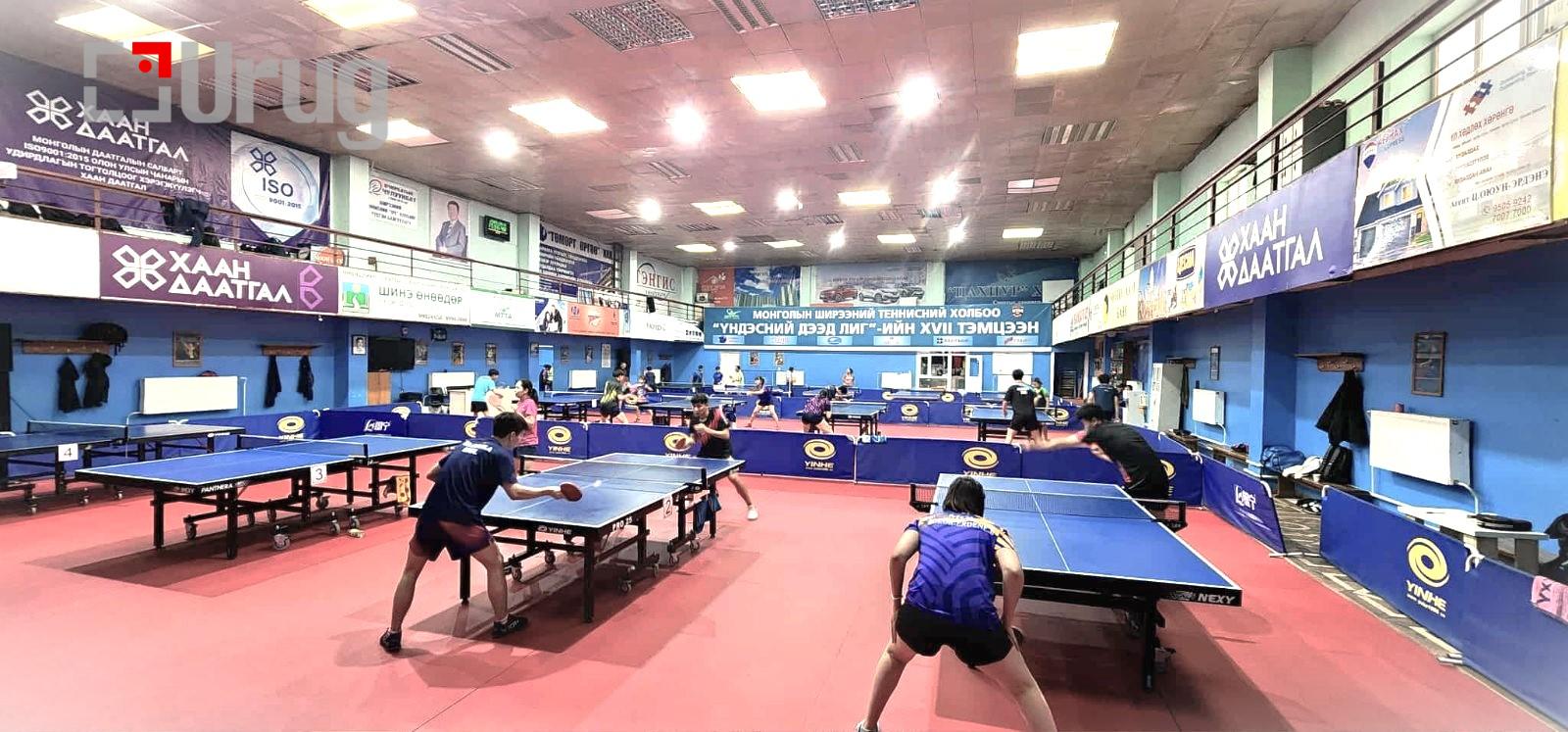 556909251_1102491425411209_343053646235893740_n