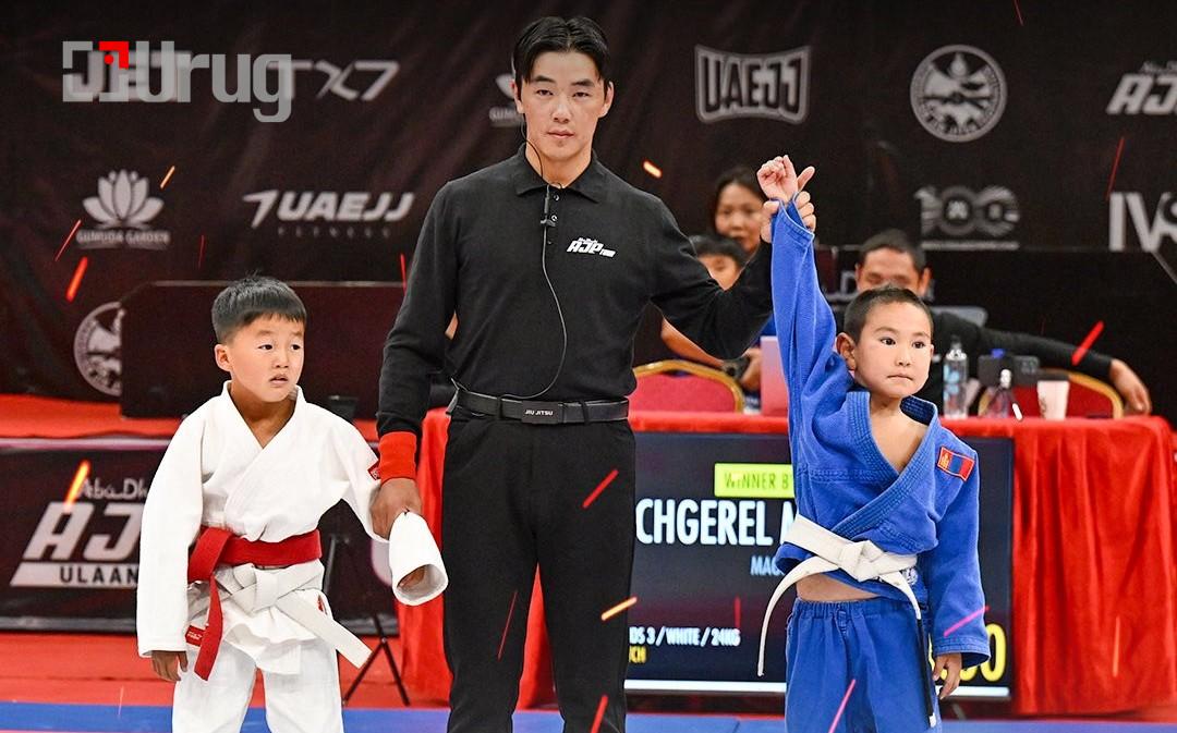 557256420_1231165102379982_8409324184267456123_n