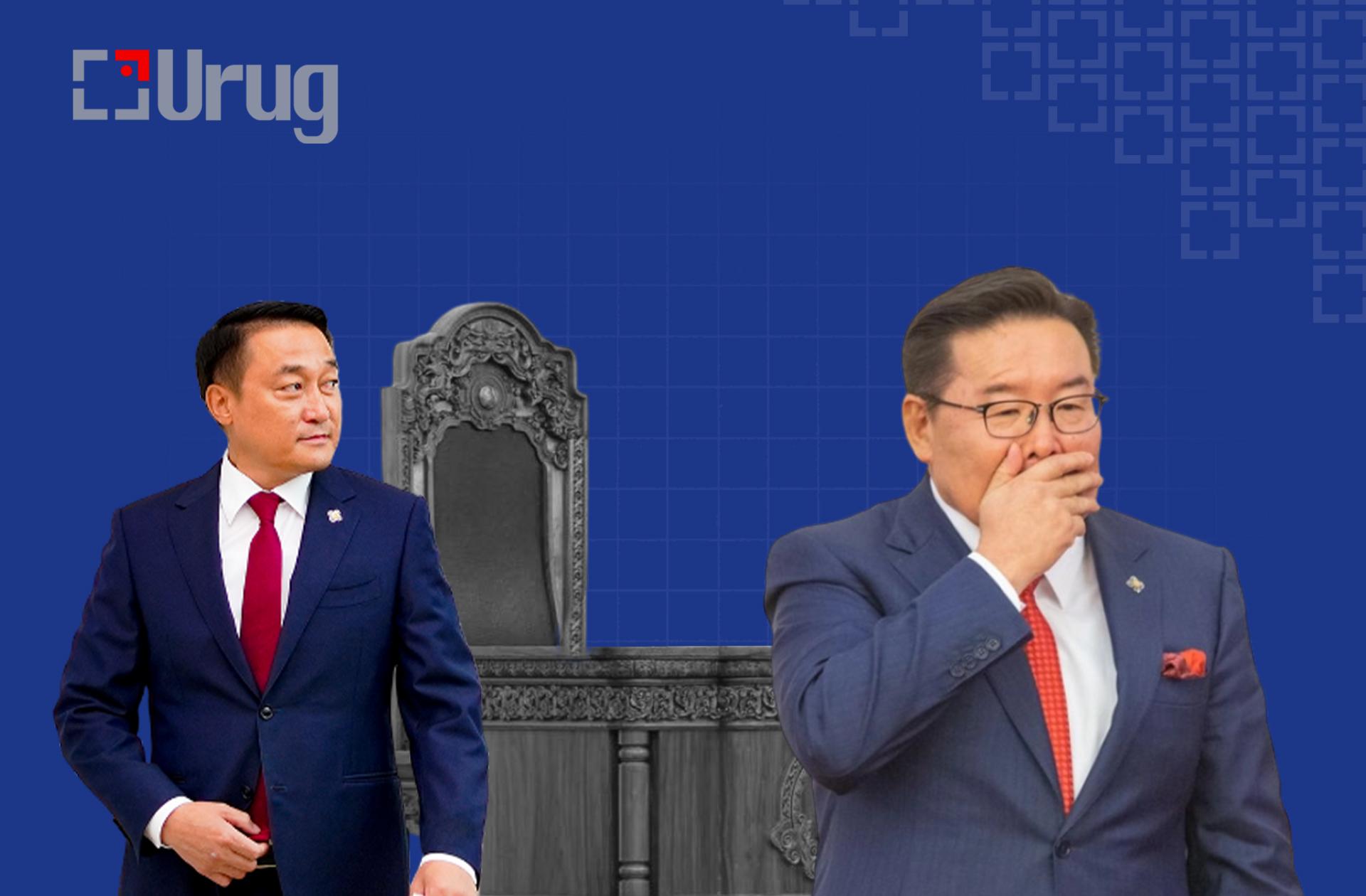 557274049_1475647530311619_1859843536733044509_n