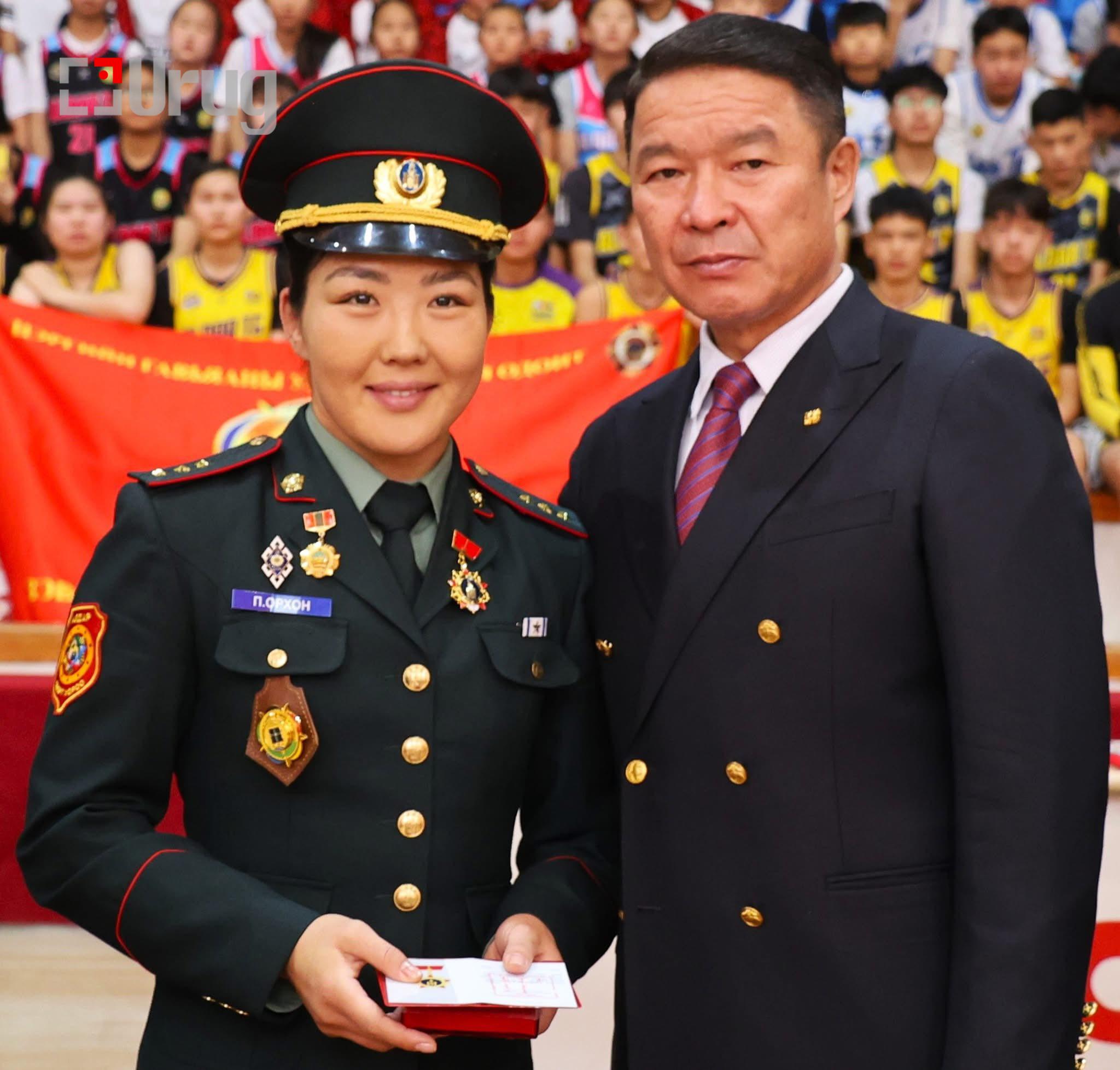 557313000_800917339206194_8610795861648482648_n