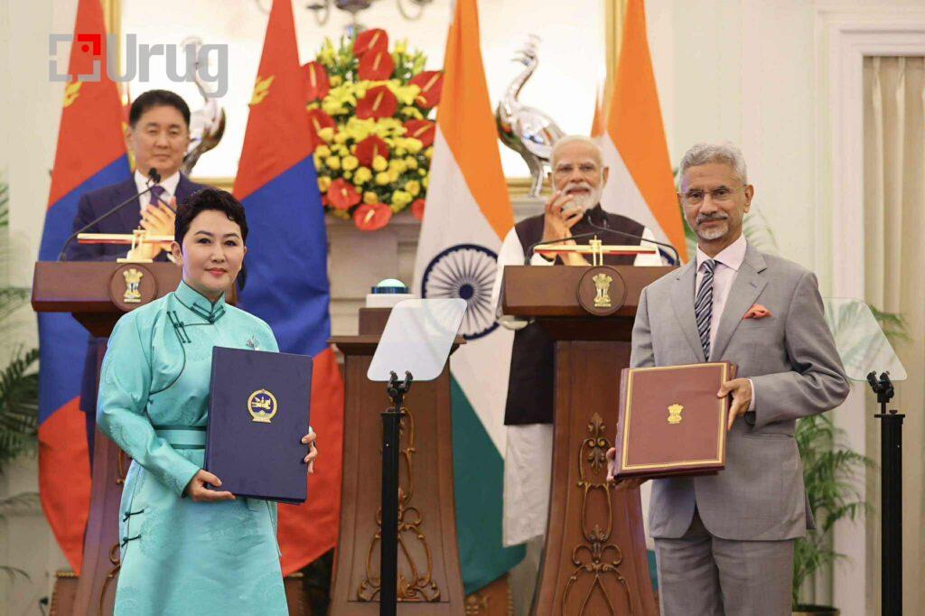 557533821_2003548587105857_4893521445309813587_n-1024×682