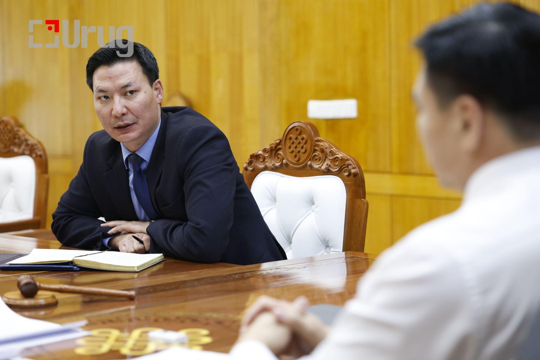 557545595_1283177570487585_2920388143672865172_n