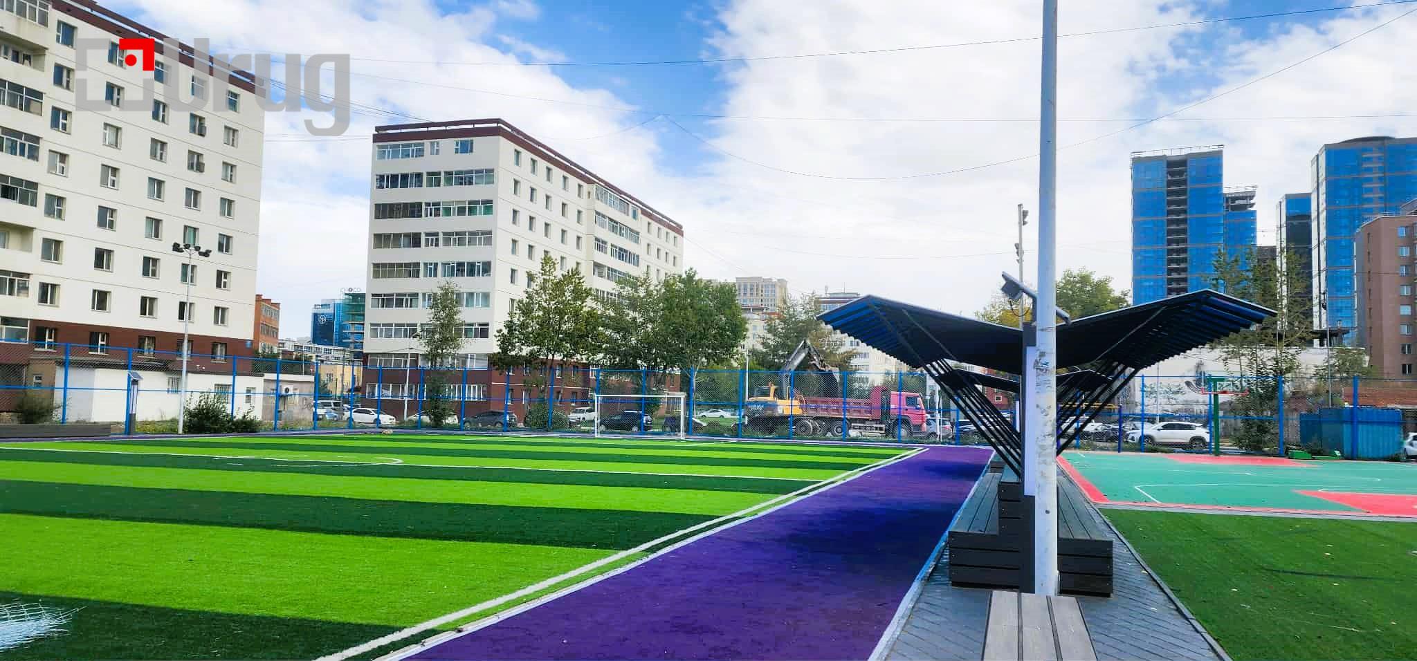 557601096_1239496924883557_4655521376135588551_n