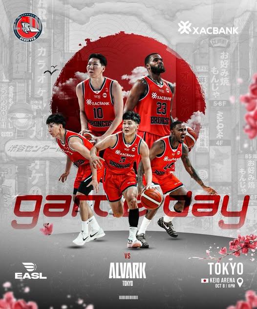 557601564_1229376142567912_1391227545855915763_n