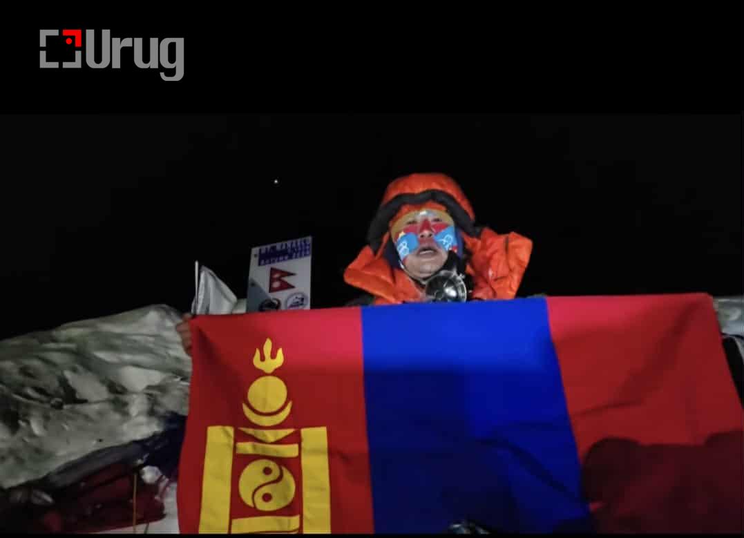 557604274_1107044534955898_6557838006445154272_n