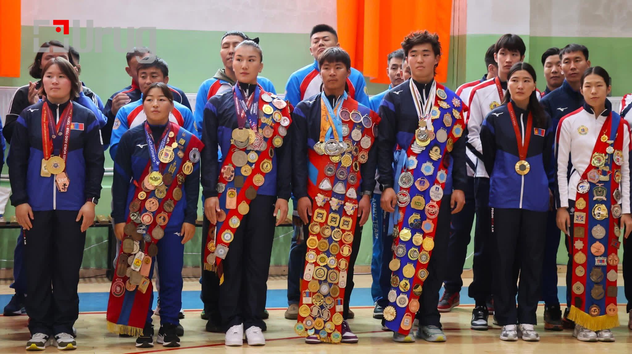 557605325_800917289206199_4824784738132352700_n