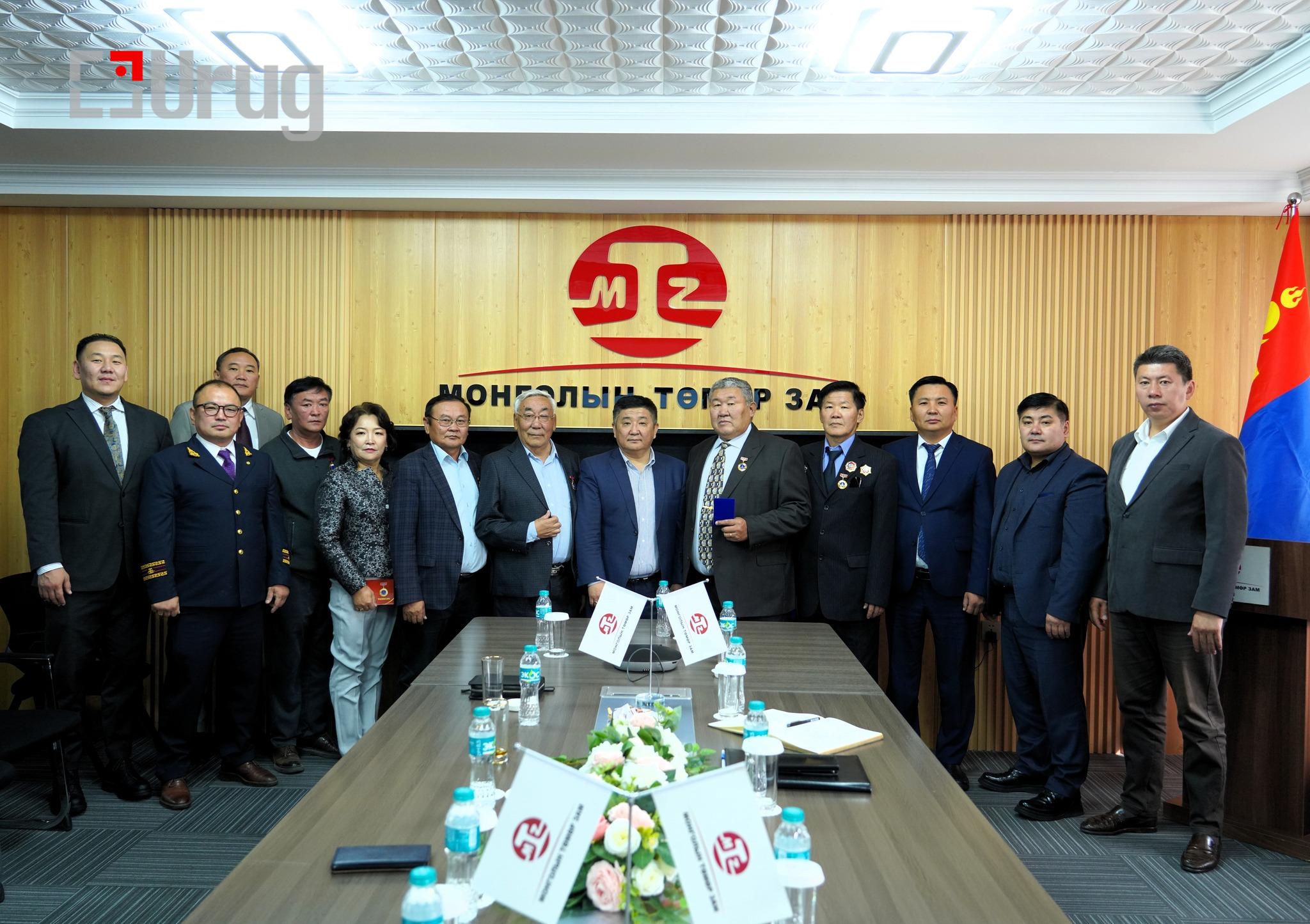 557624229_1268093945116732_7379482101209222201_n