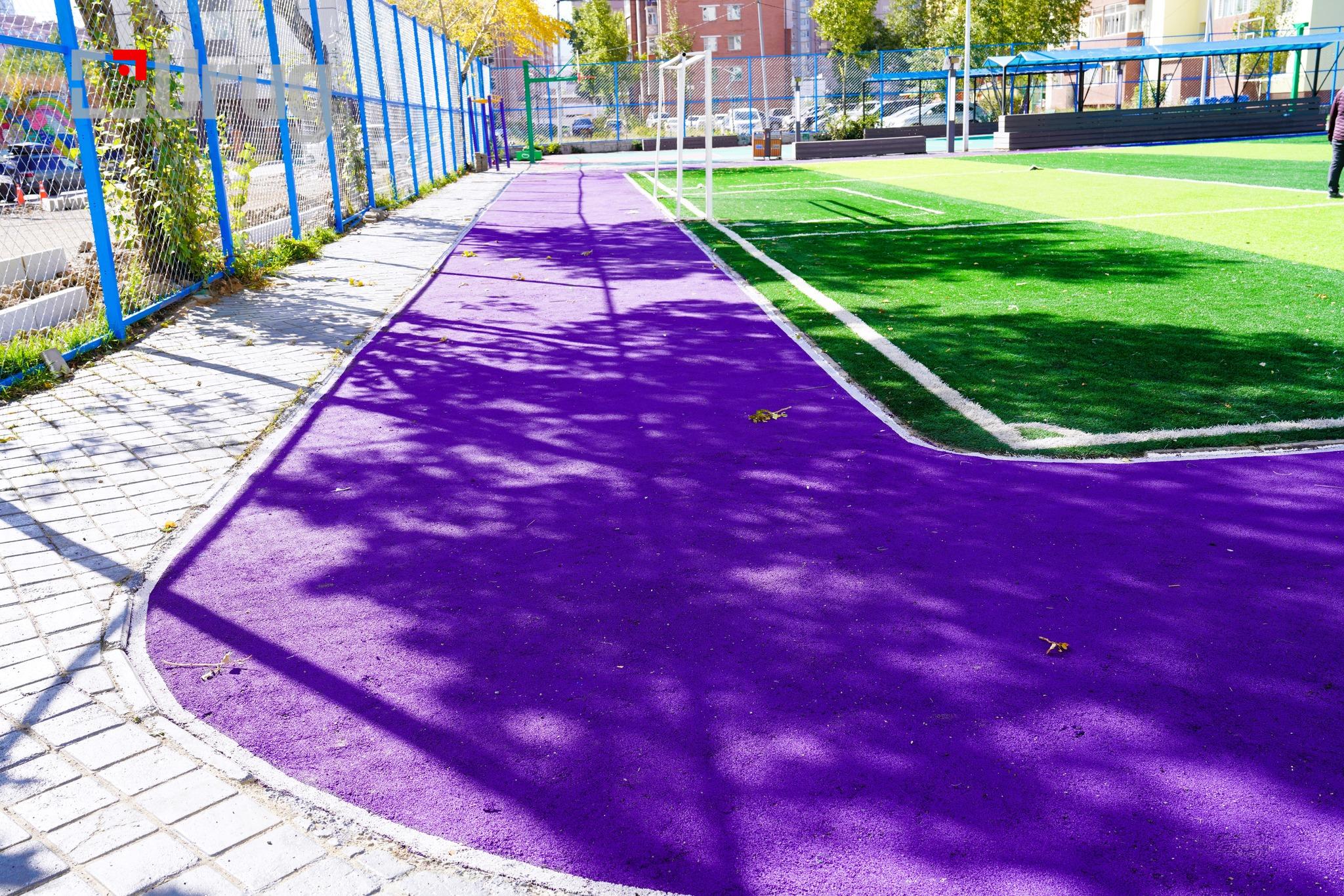 557627660_1239497218216861_5723602267045701796_n