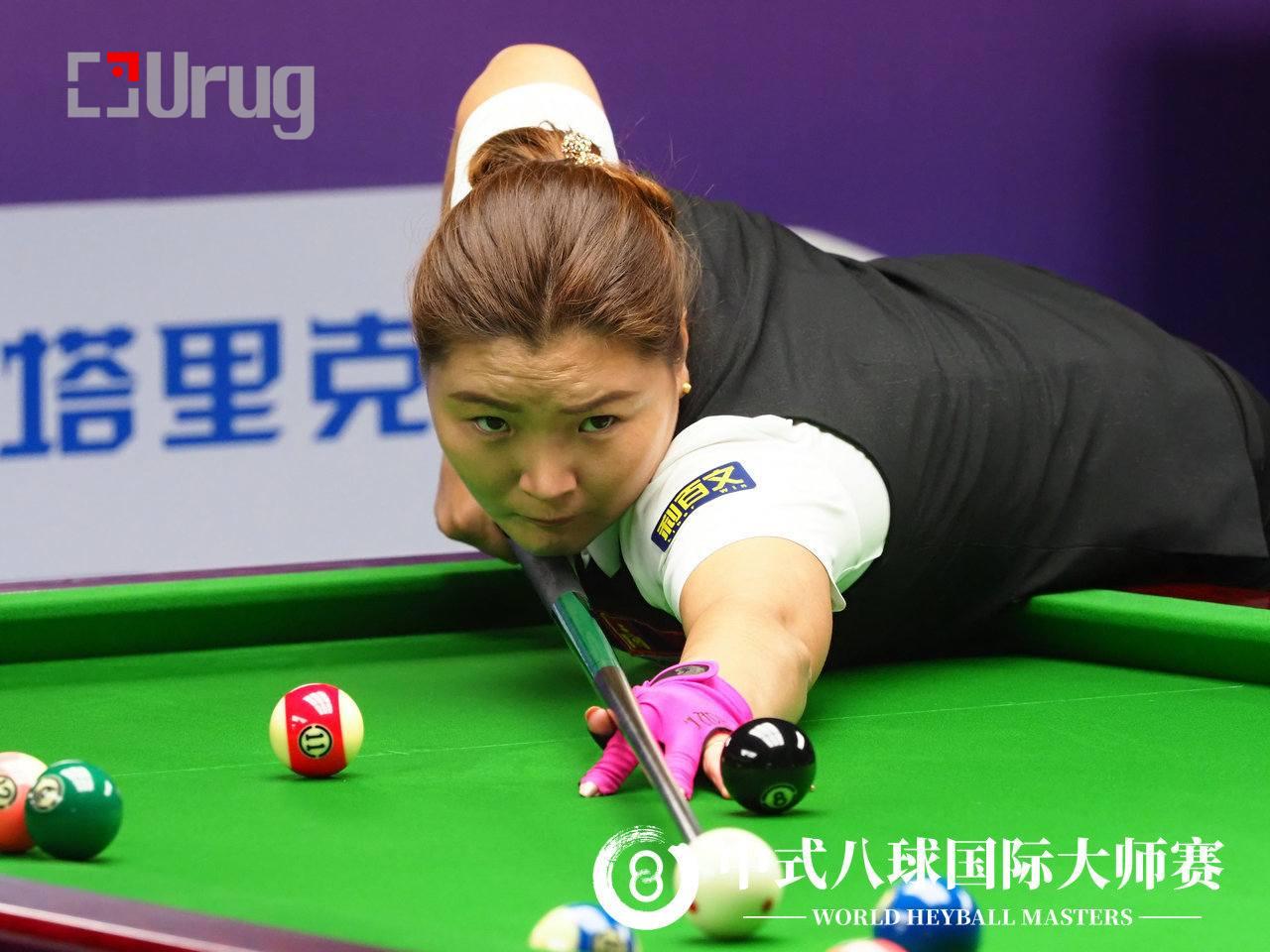 557629896_1107884894871862_5493283566942689773_n