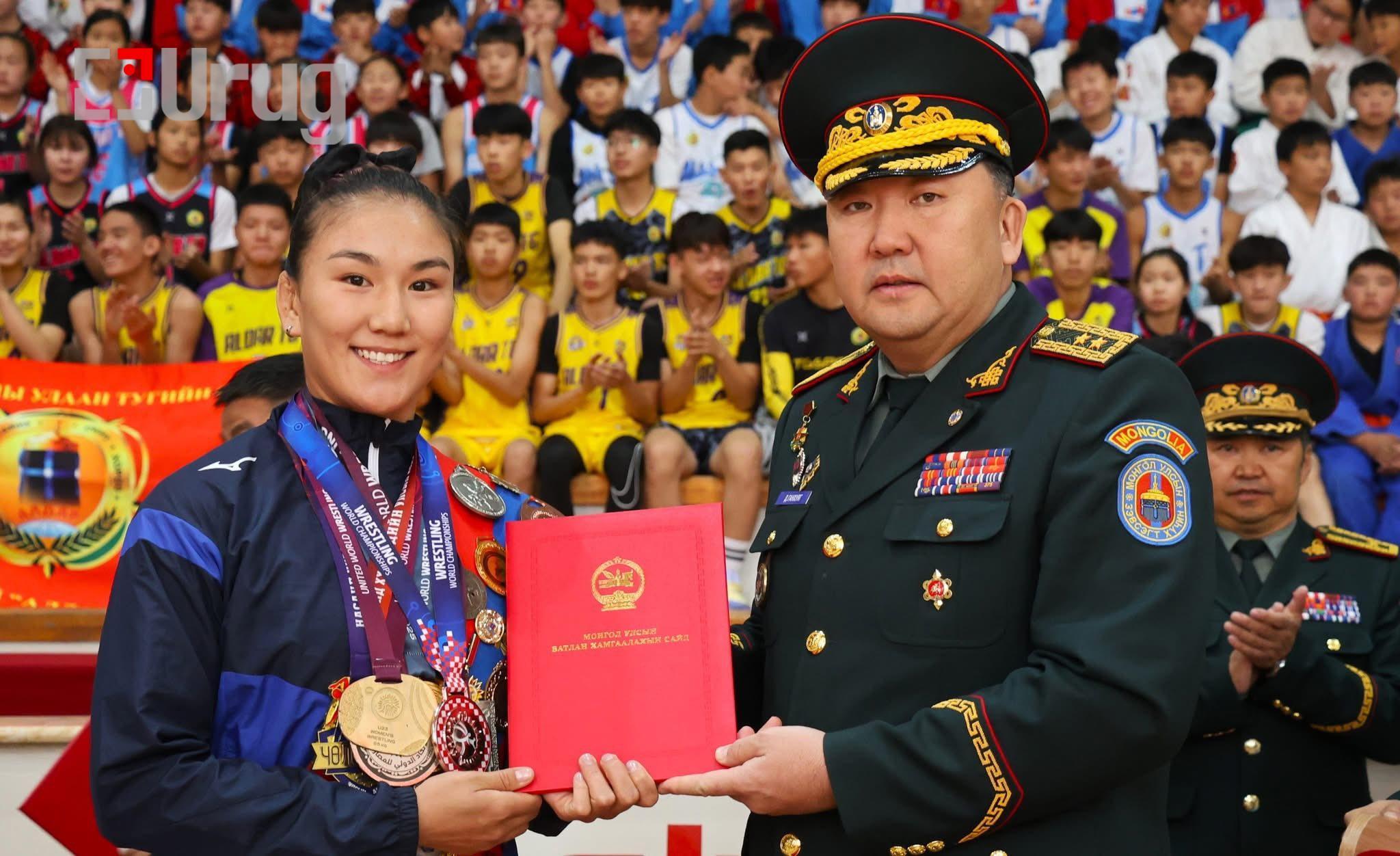 557827629_800917352539526_916732732446946691_n