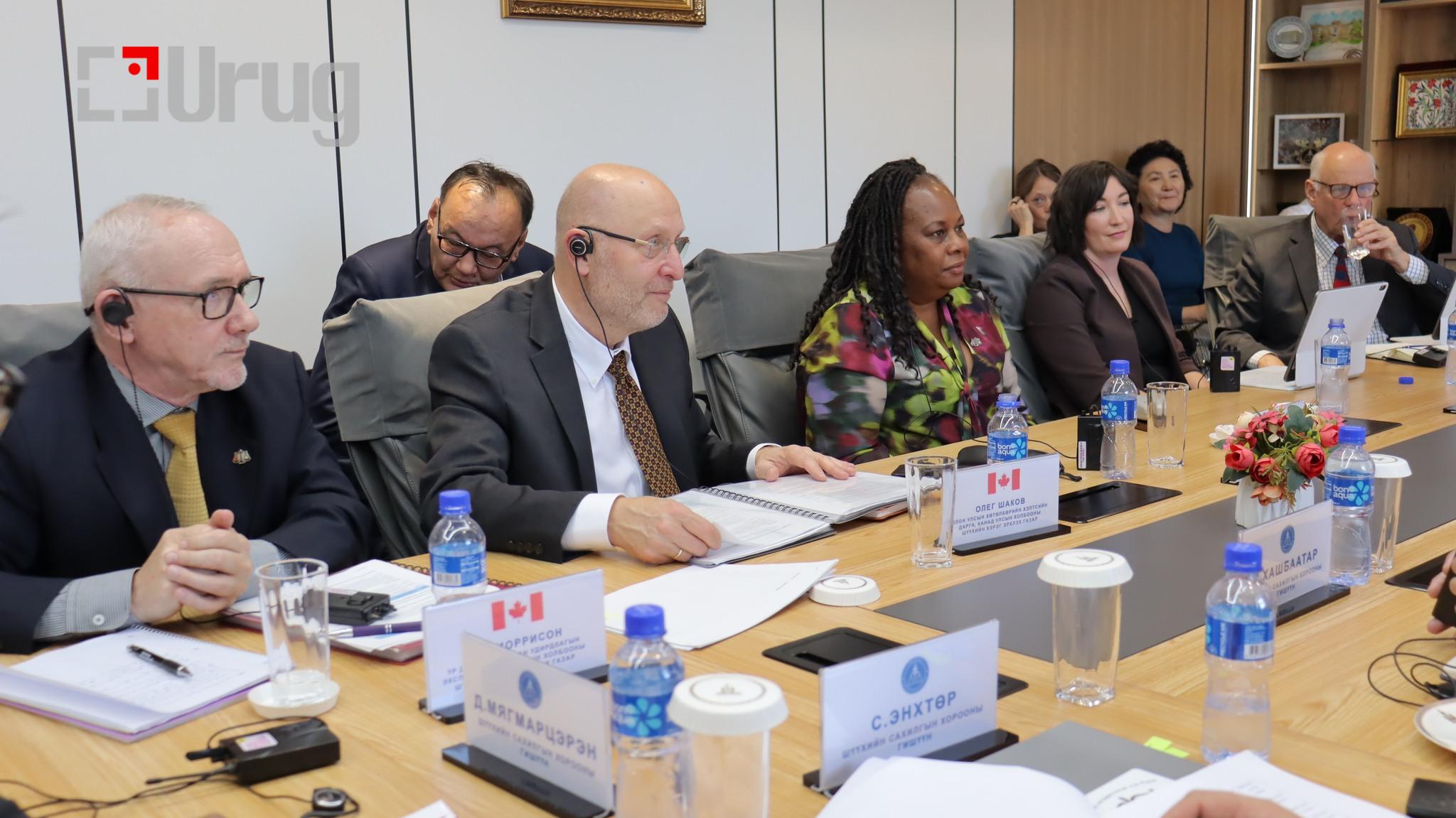 558122064_819755960658430_1582393454554508842_n