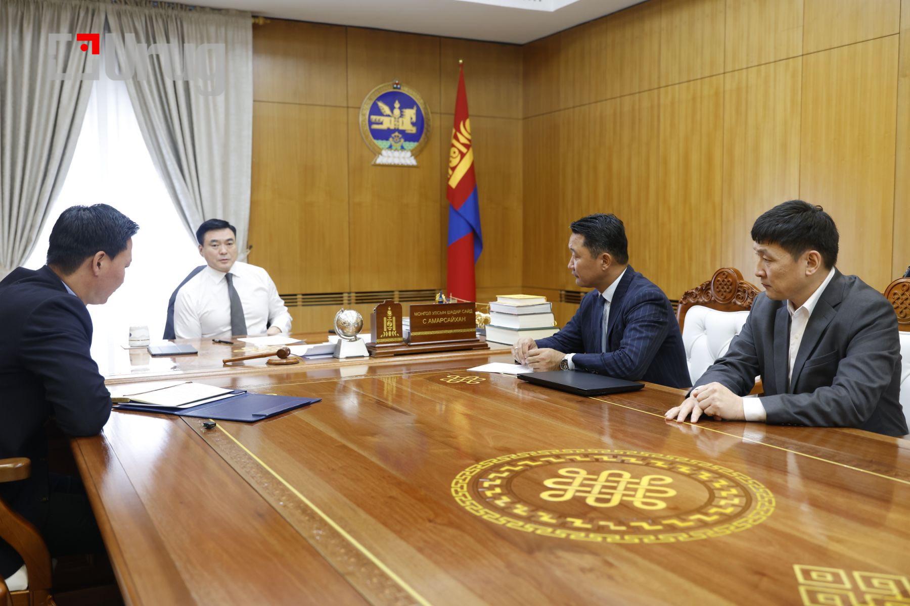 558171442_1283177587154250_2917209684483401599_n