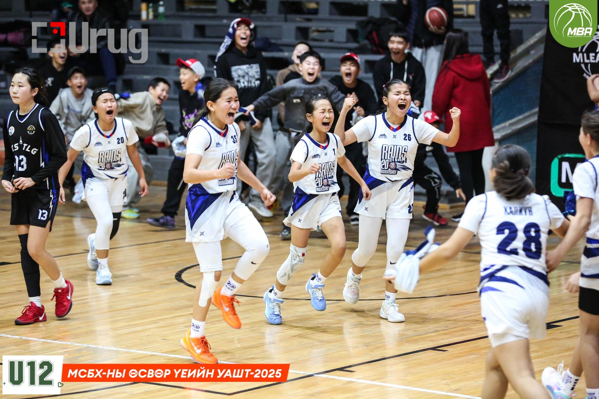 558474967_873373455024563_4986491732517675744_n