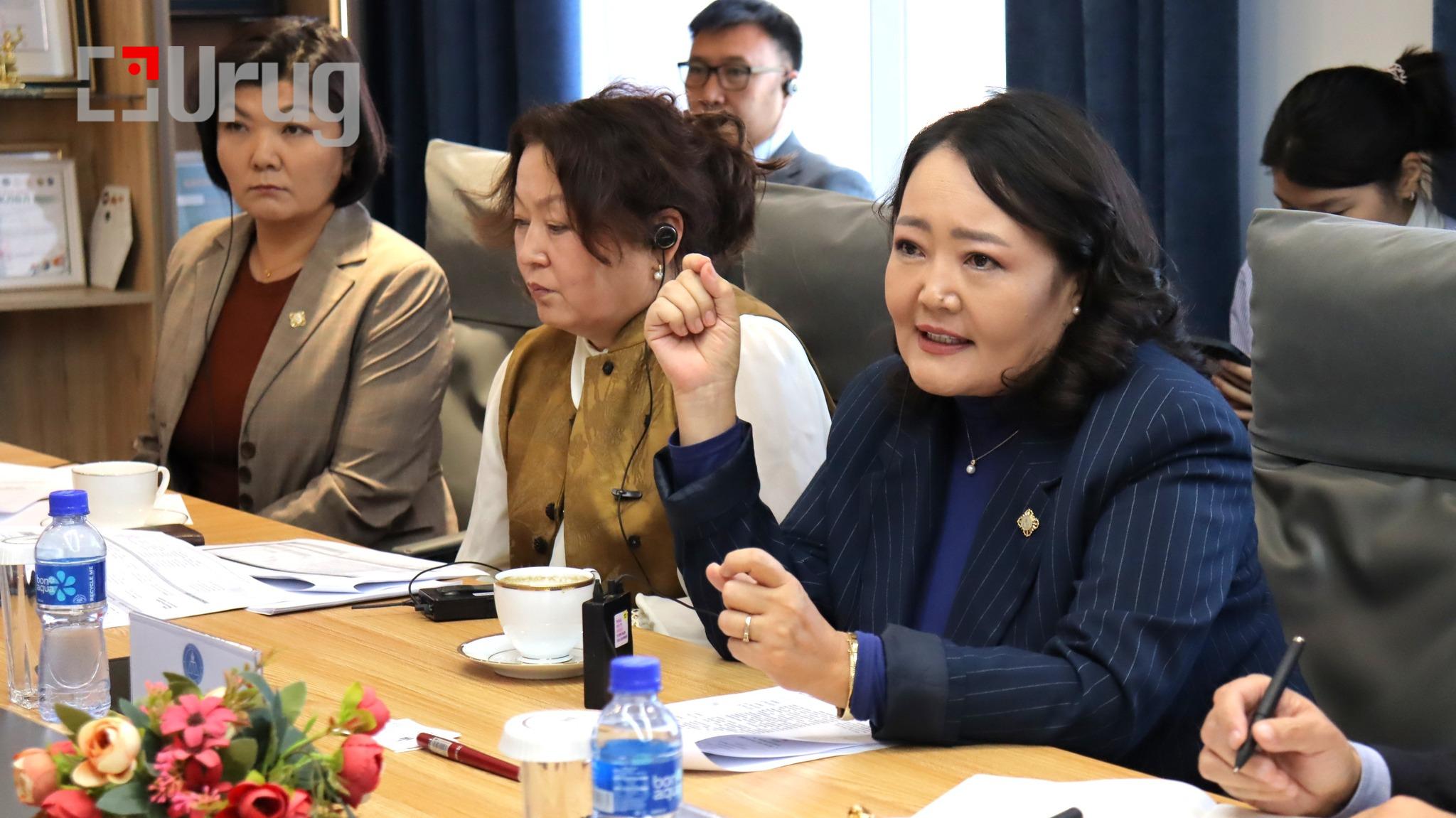 558652449_819755367325156_1103467511984754796_n