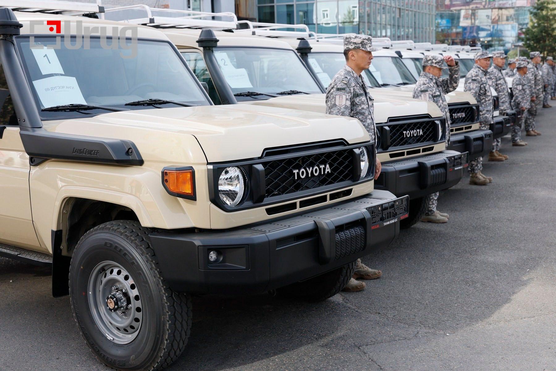 558672644_1285999700205372_3258550153020664461_n