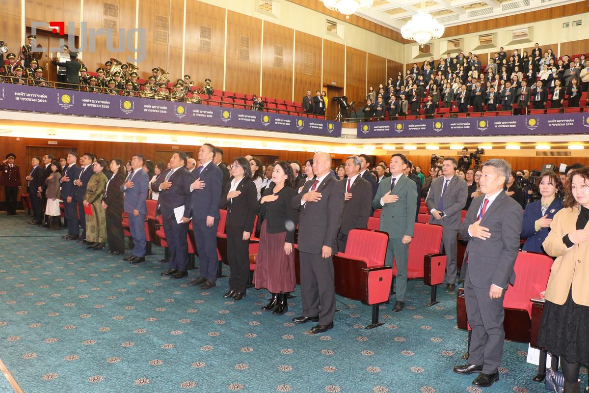 558679003_820589193908440_5011293216797030925_n