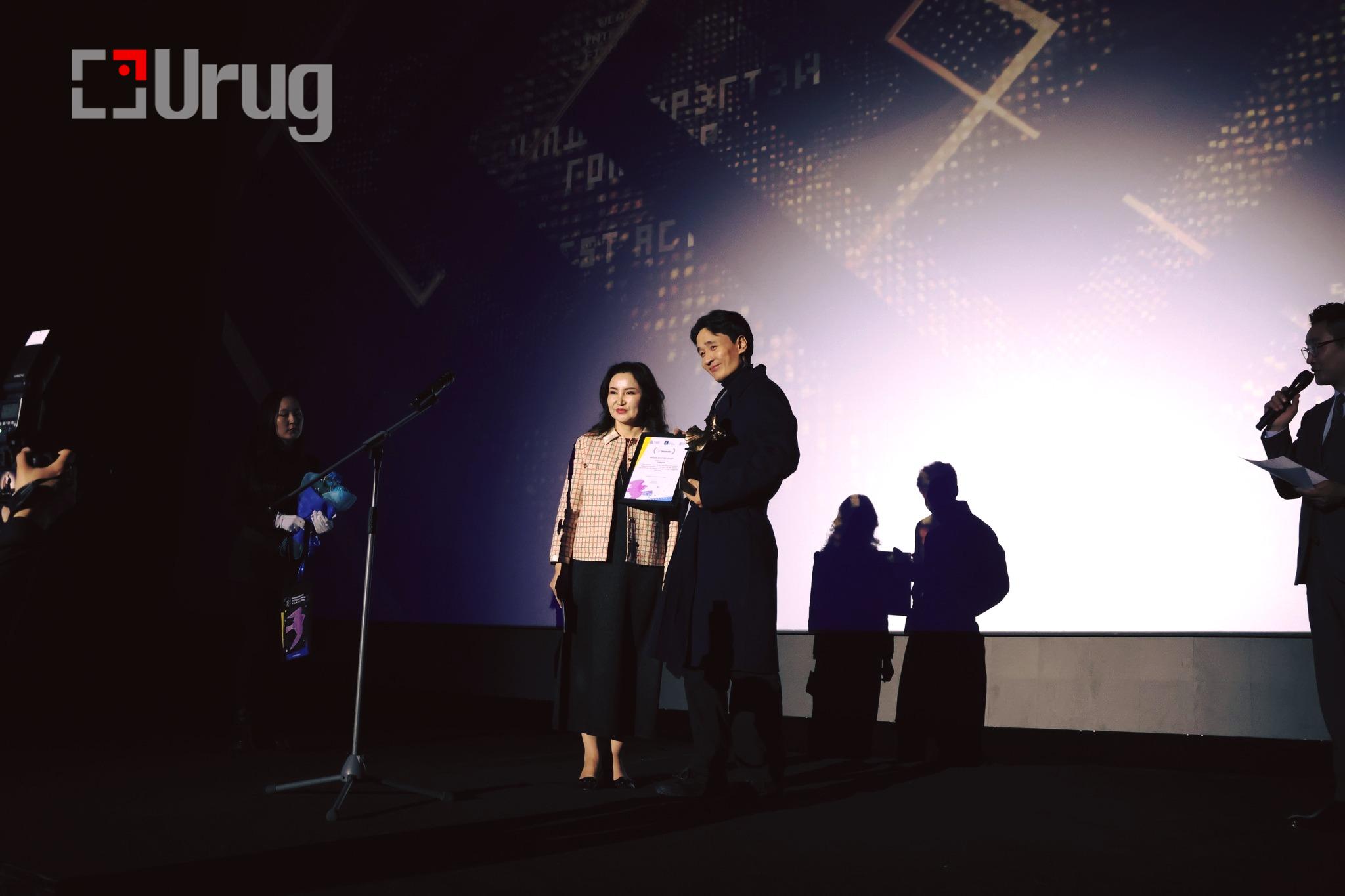 558868007_1341238380964508_2607729343488043204_n