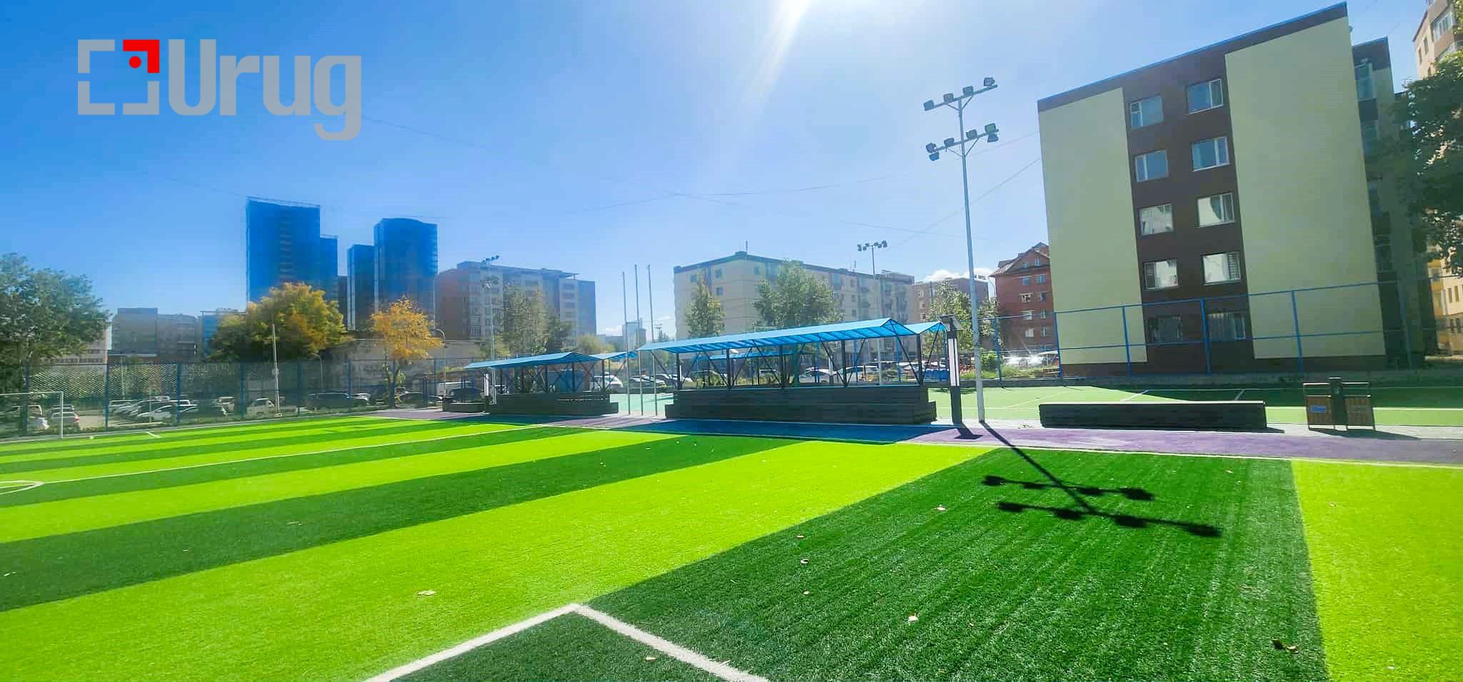 558919818_1239497138216869_2029759464938596927_n (1)