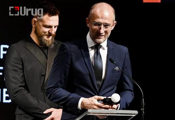 558949158_10232257844733178_3608803794366092521_n