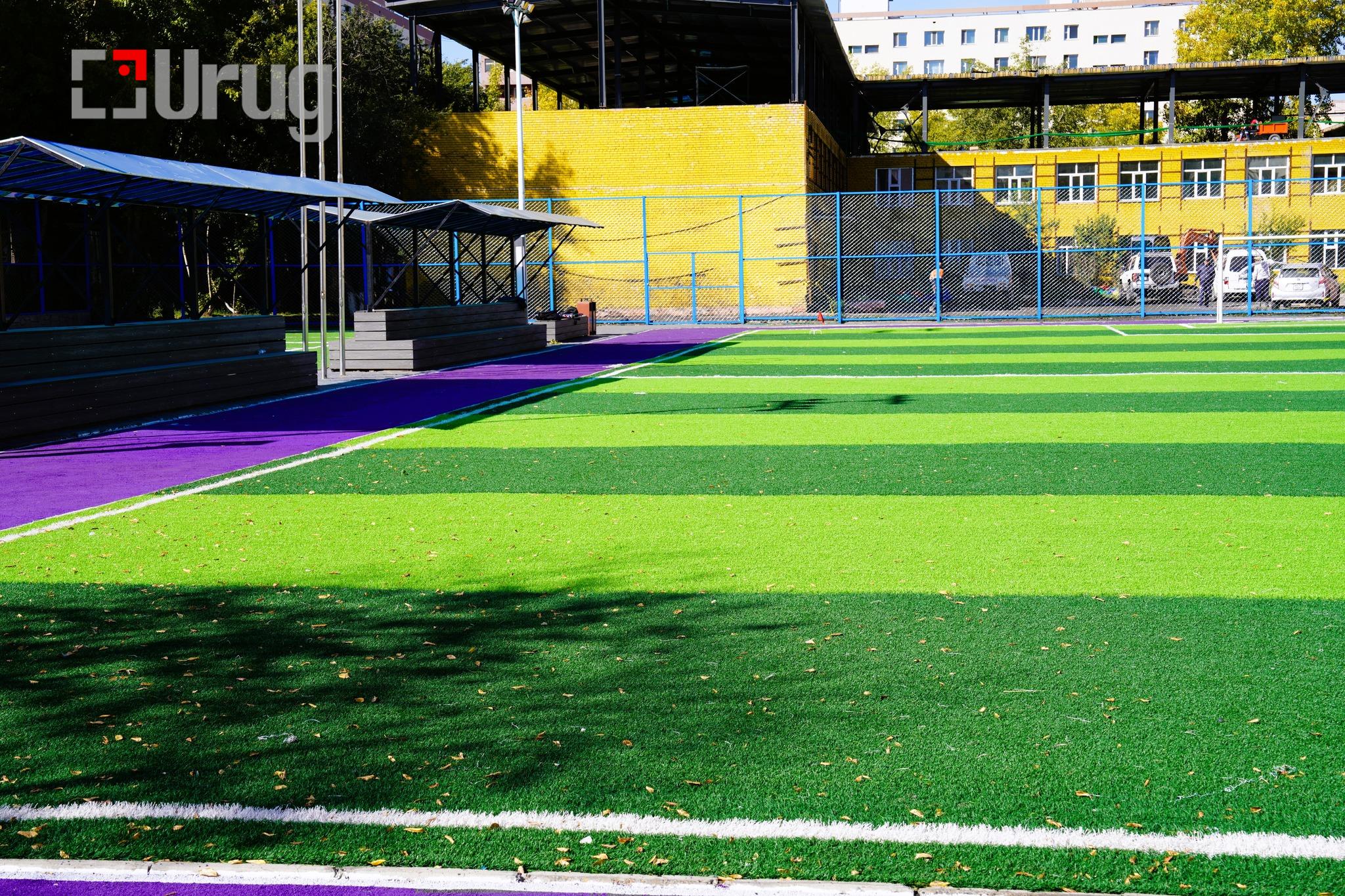 559017006_1239497308216852_4715741984793893684_n