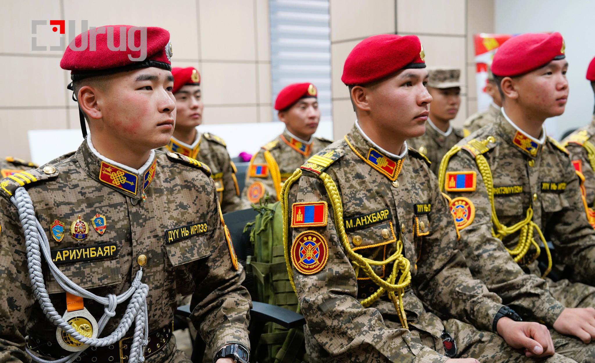 559731835_1248373233995926_3840233585065942977_n